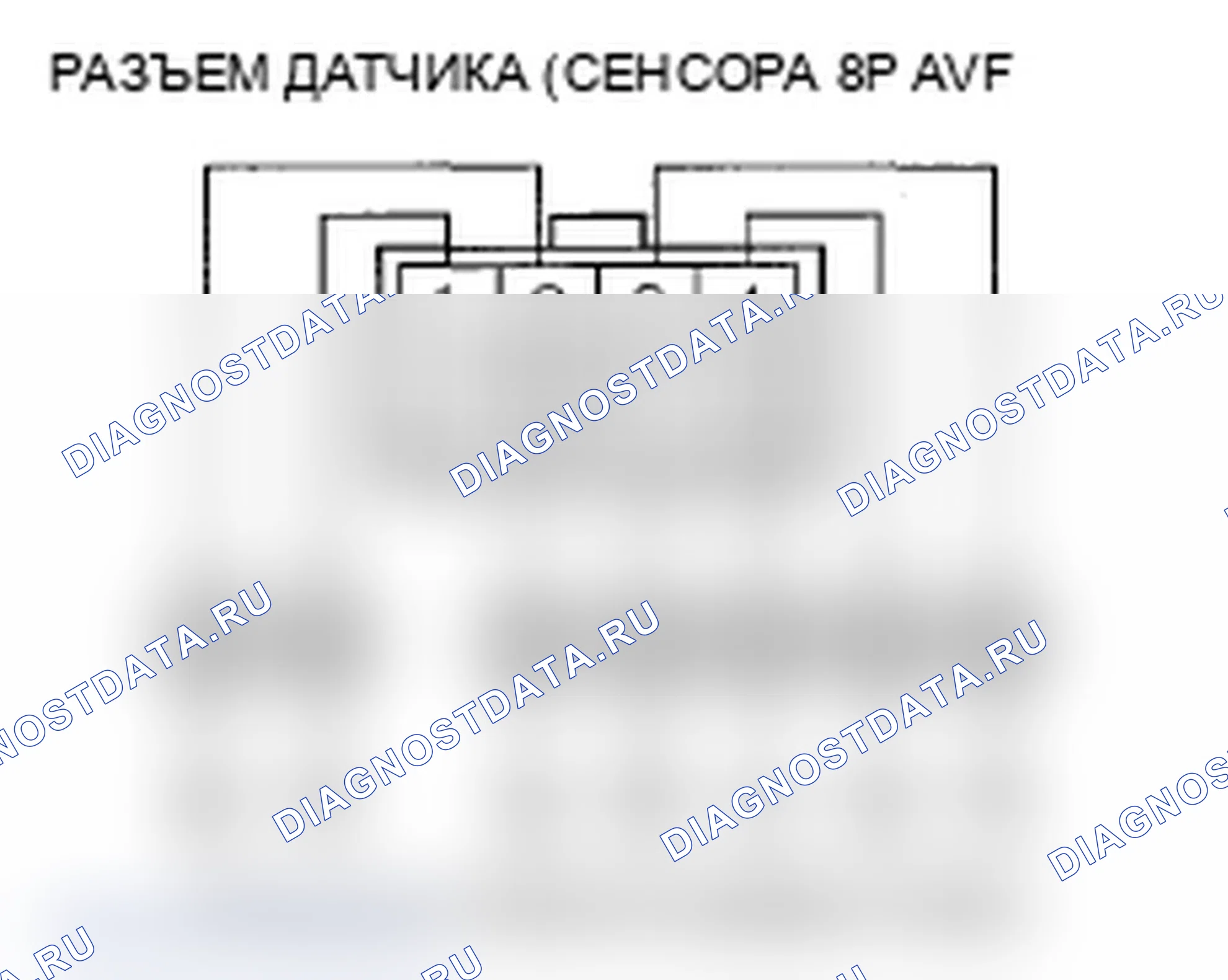 Рис. 28. Acura TL III рестайлинг