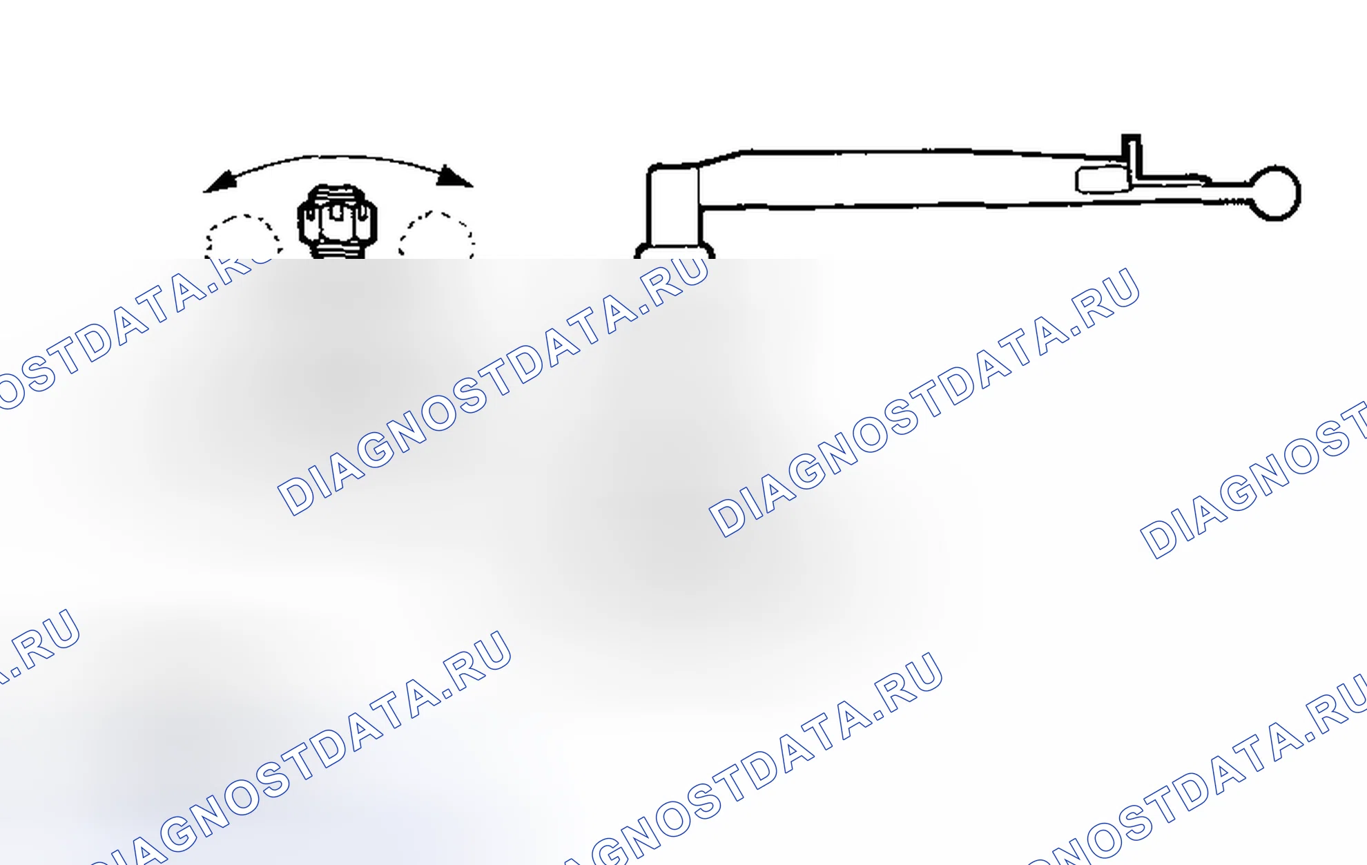 Рис. 73. Scion xB I