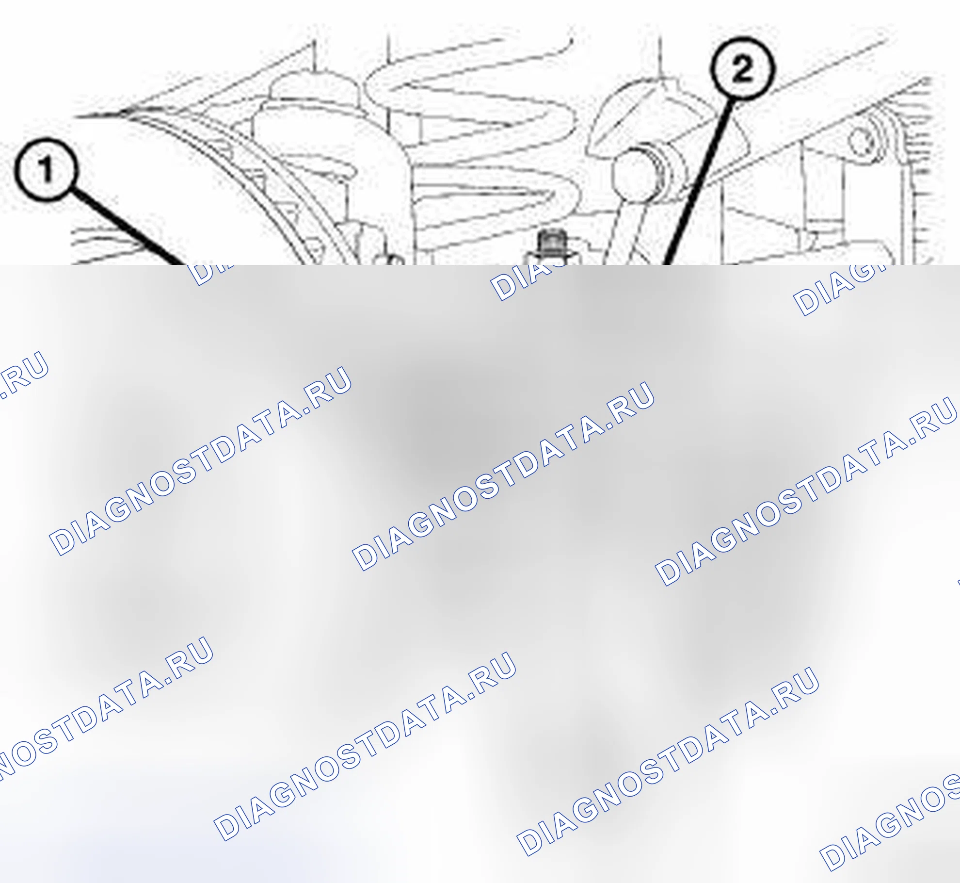 Рис. 66. Jeep Wrangler III