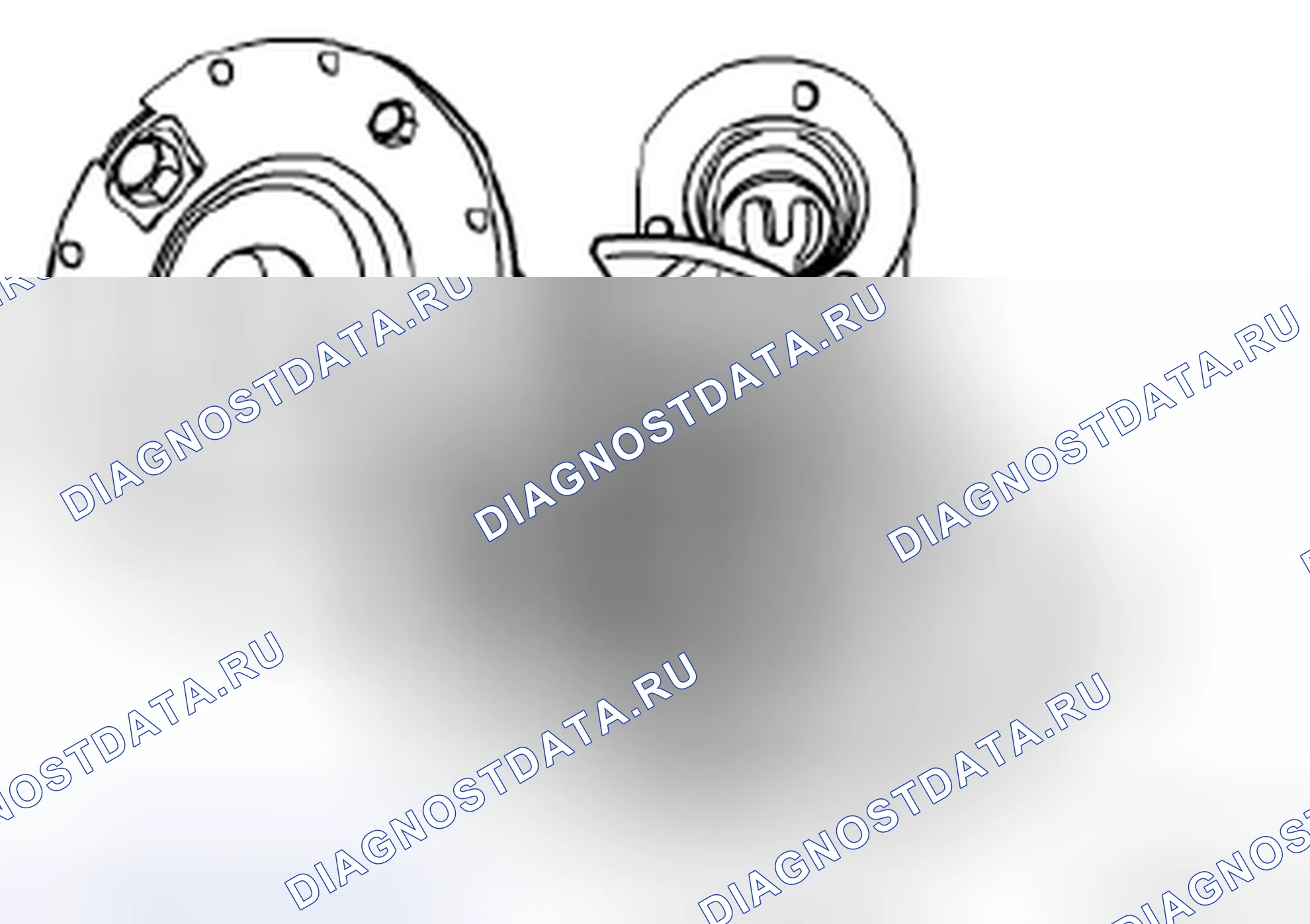 Рис. 9. Suzuki Forenza I