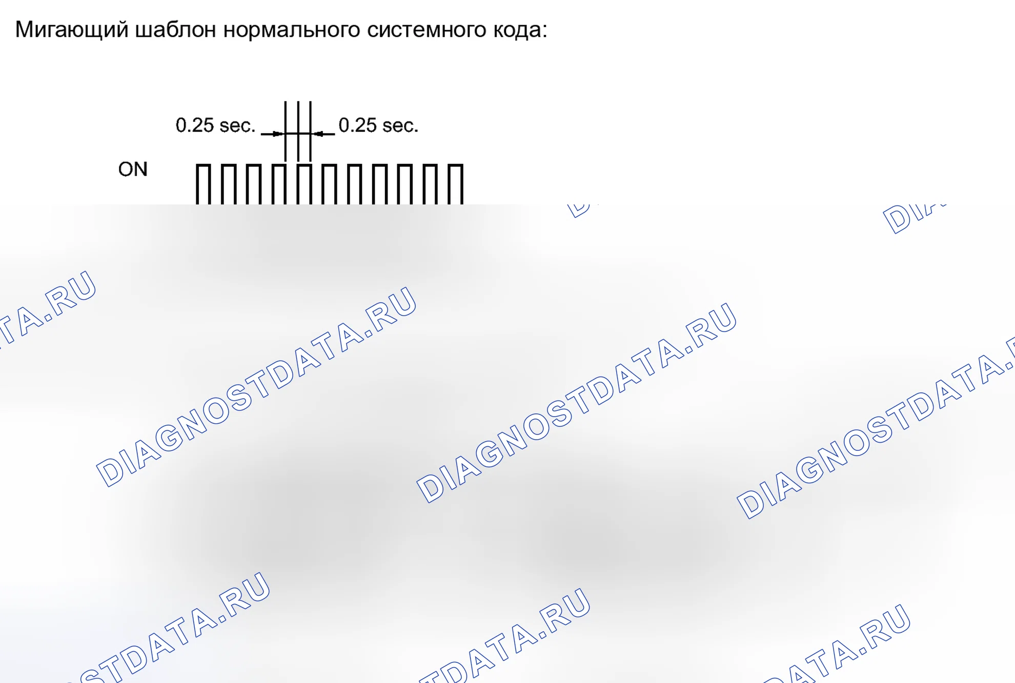 Рис. 8. Toyota Camry XV40 рестайлинг
