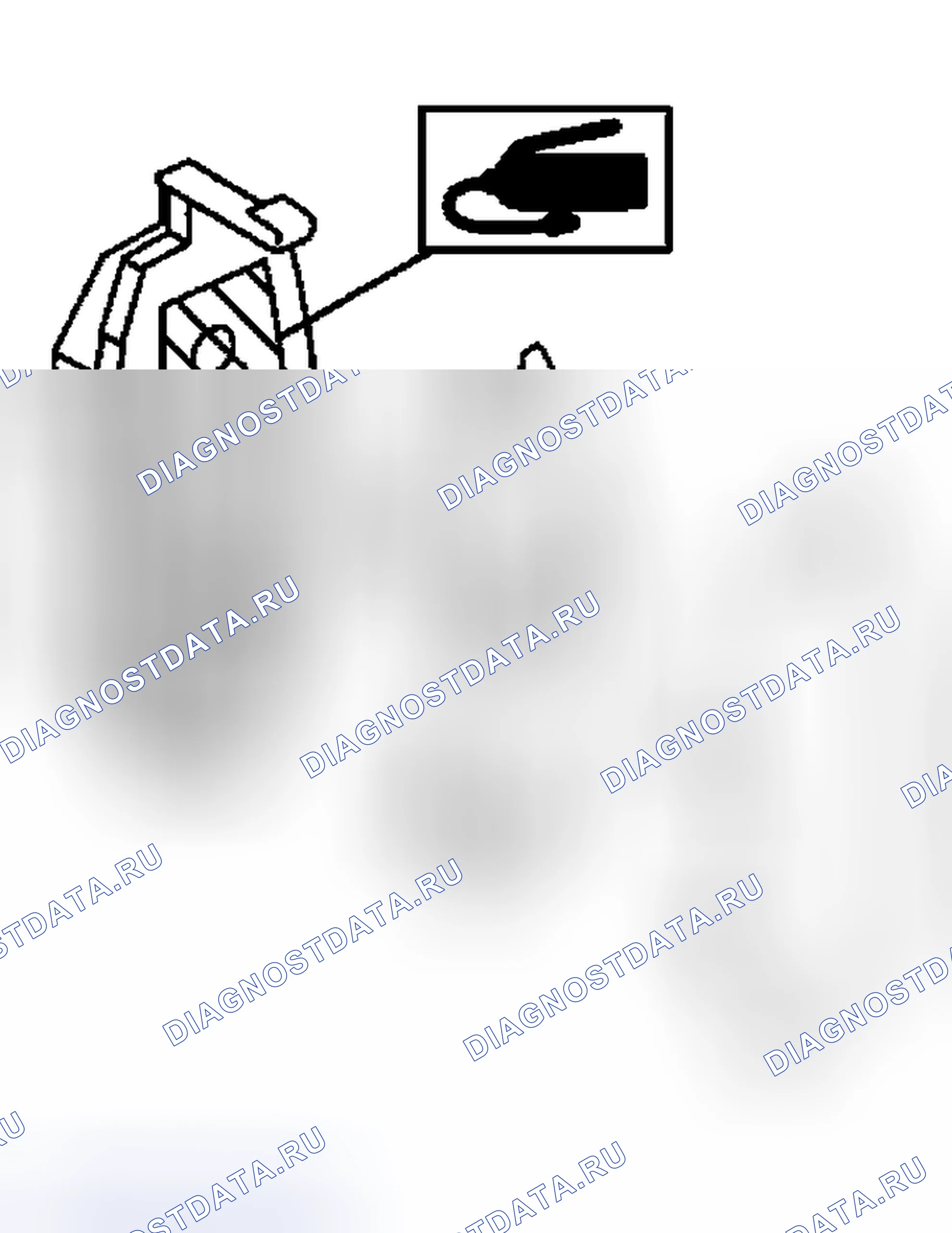 Рис. 80: С колесом 15» и 16». Subaru Impreza GD/GC/GG рестайлинг 2