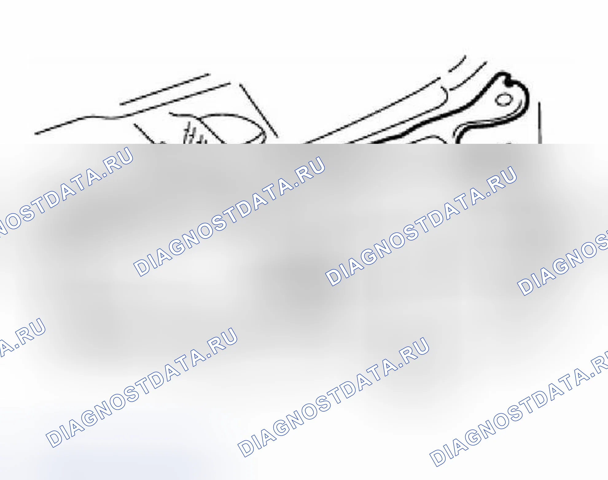 Рис. 24. BMW Z3 E36 рестайлинг