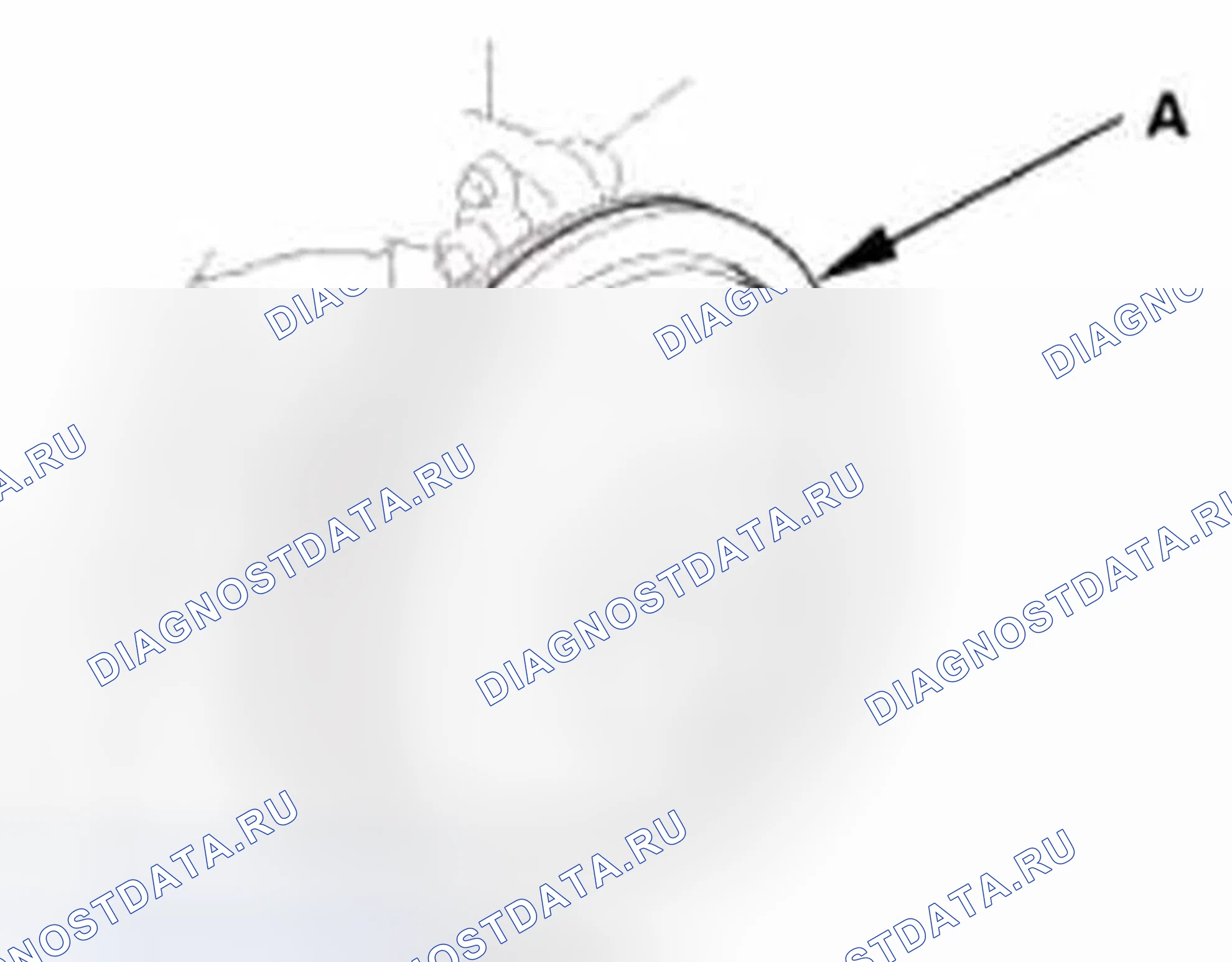 Рис. 115. Honda Civic IX
