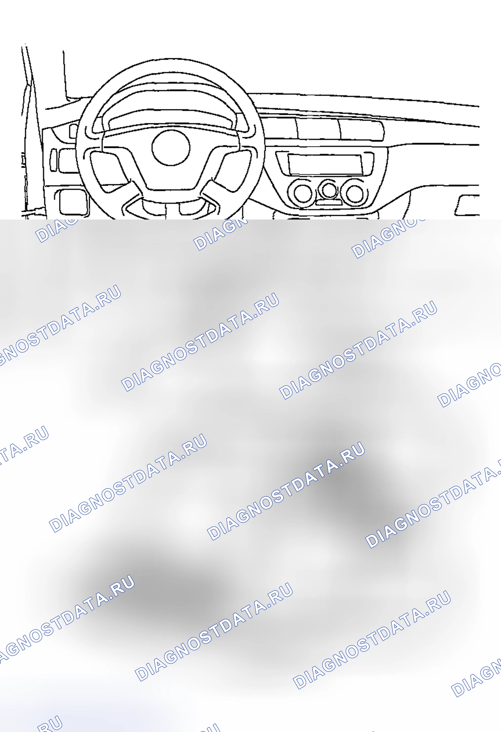 Рис. 282. Mazda MX-5 NA