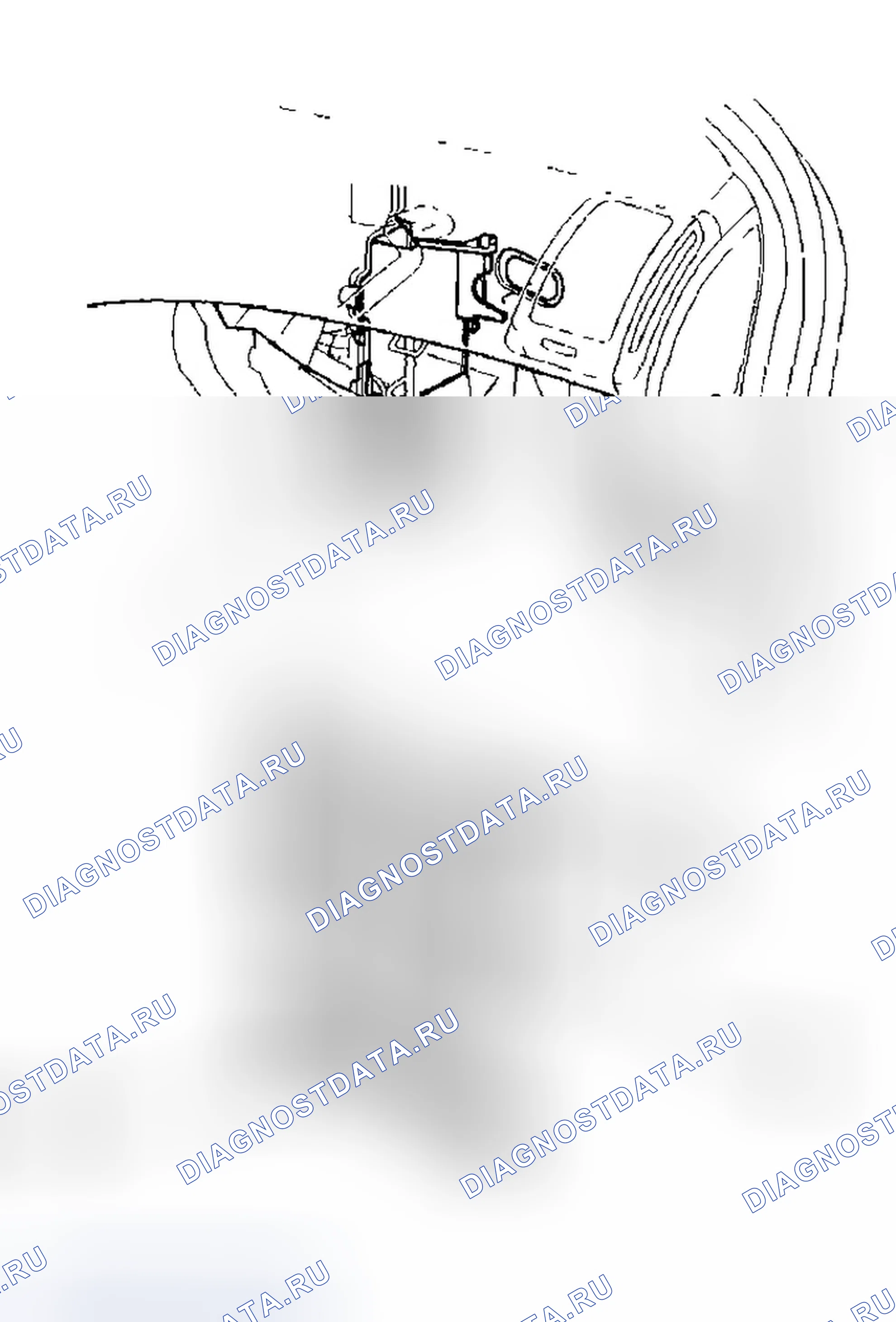 Рис. 113. Honda Accord VII