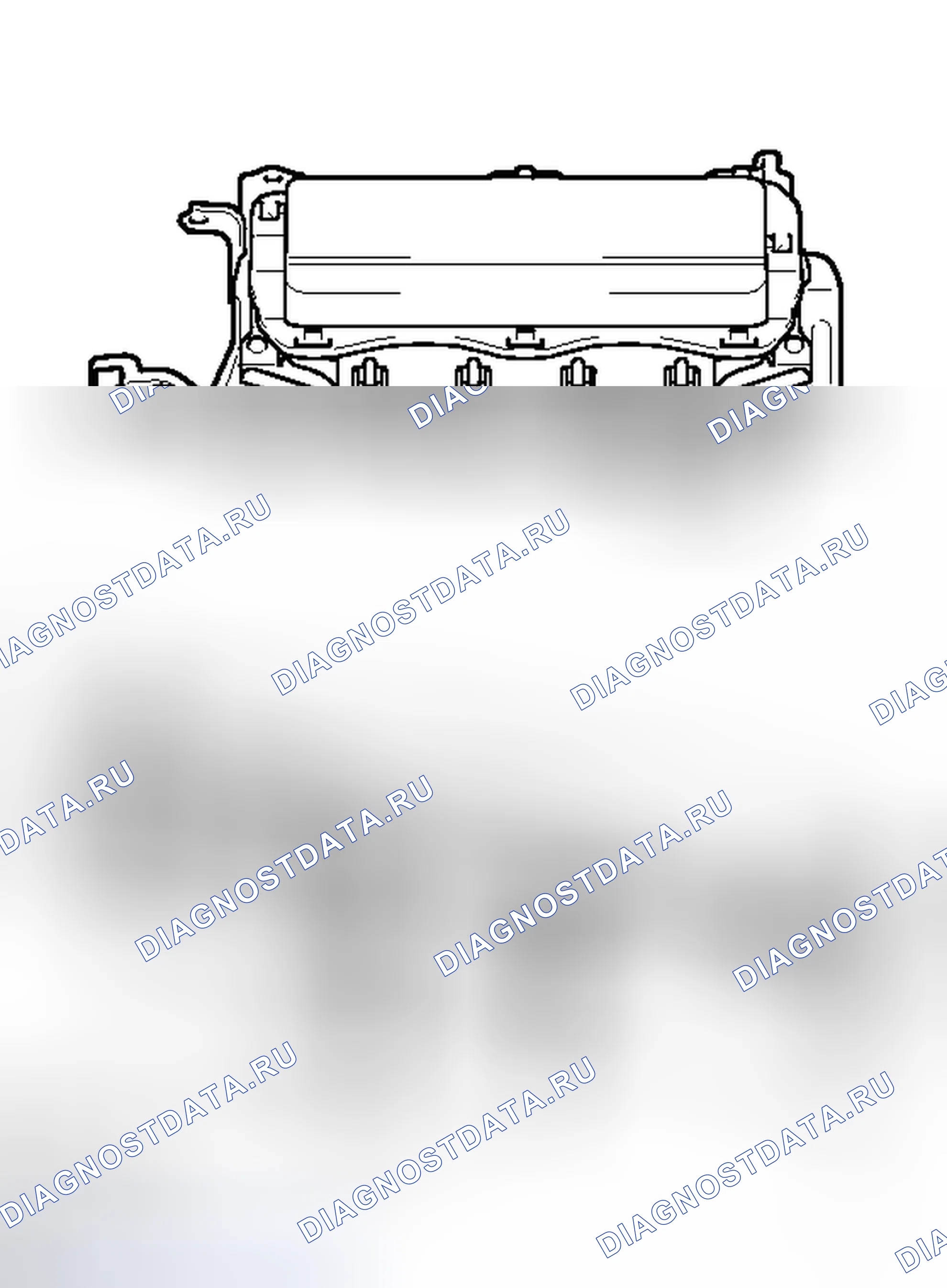 Рис. 83. Haval Xiaolong I