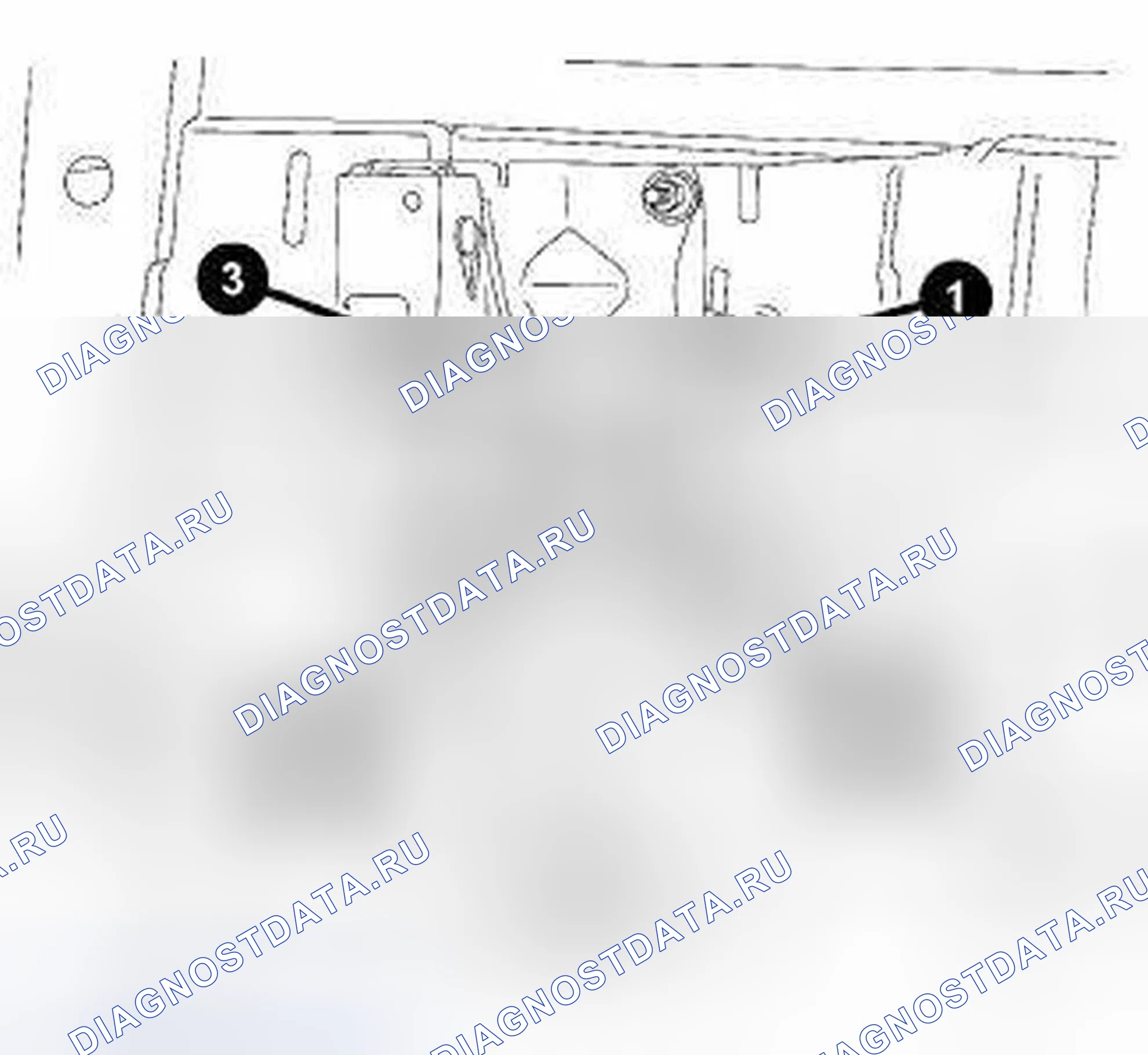 Рис. 58. Dodge Journey I
