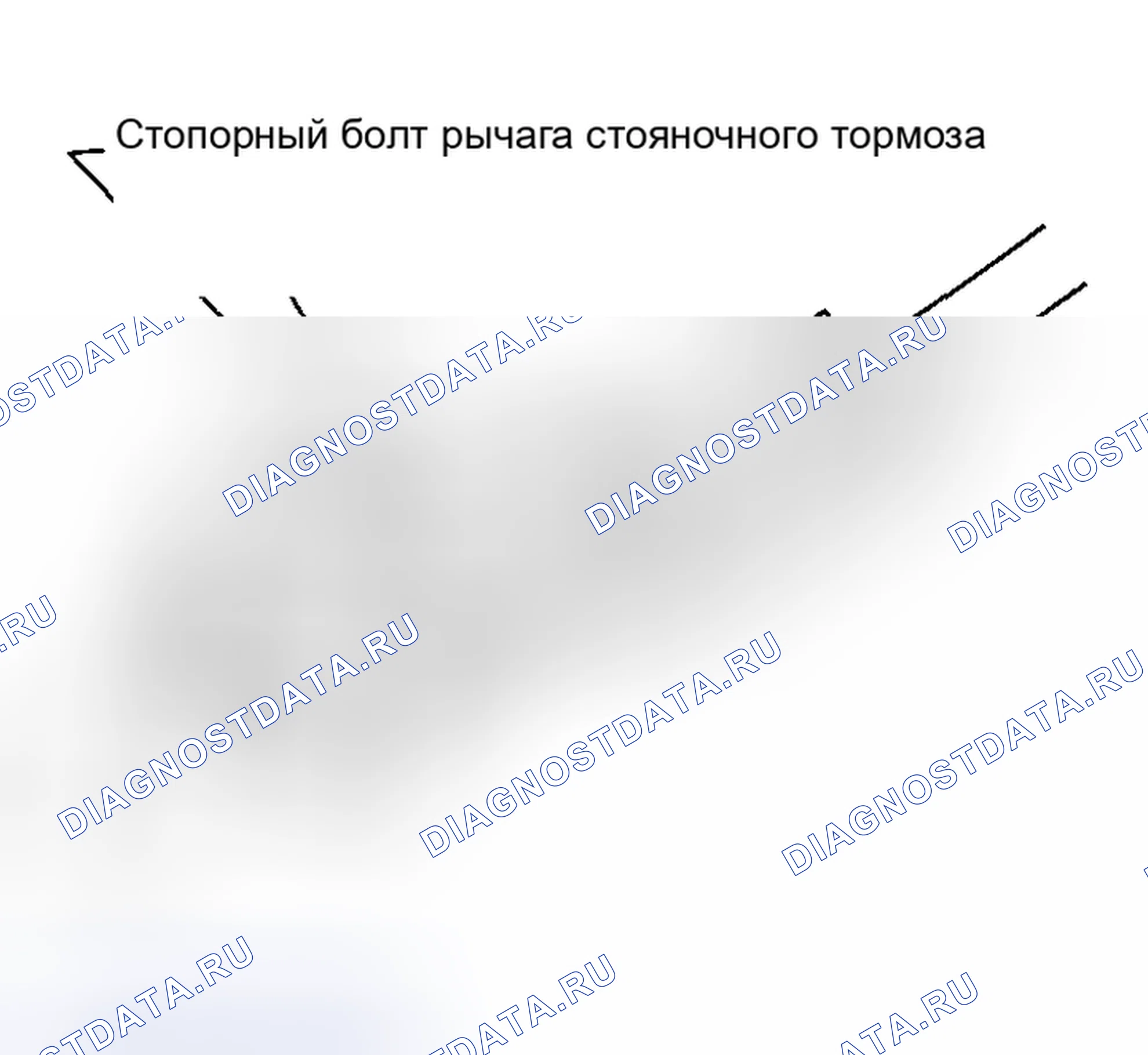 Рис. 22. Nissan Sentra B15