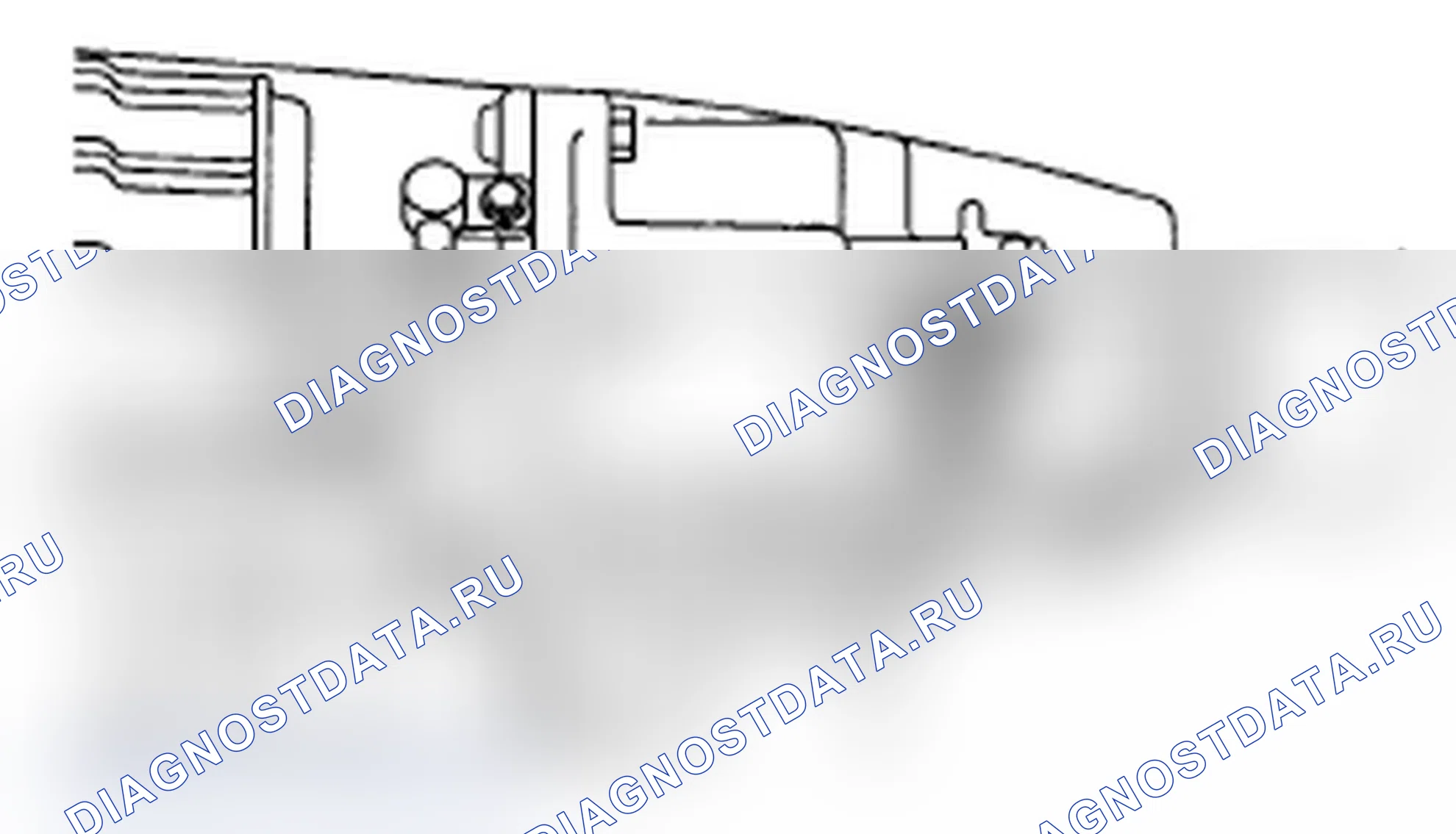 Рис. 118. Subaru Impreza WRX STI GD рестайлинг 2