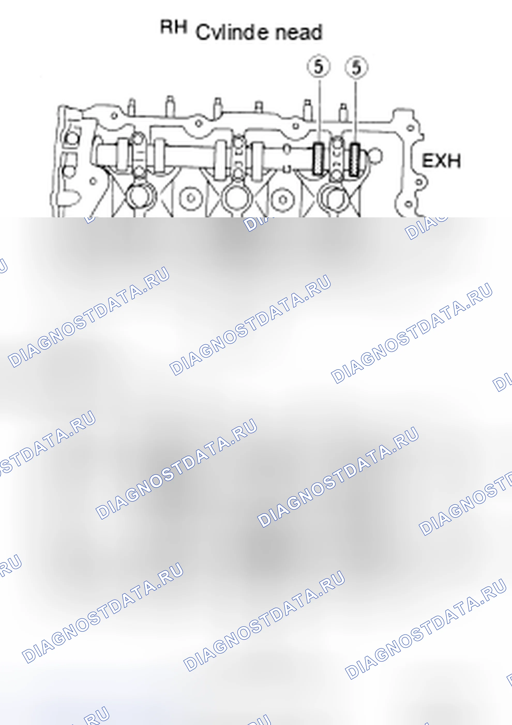 Рис. 204. Honda Passport I