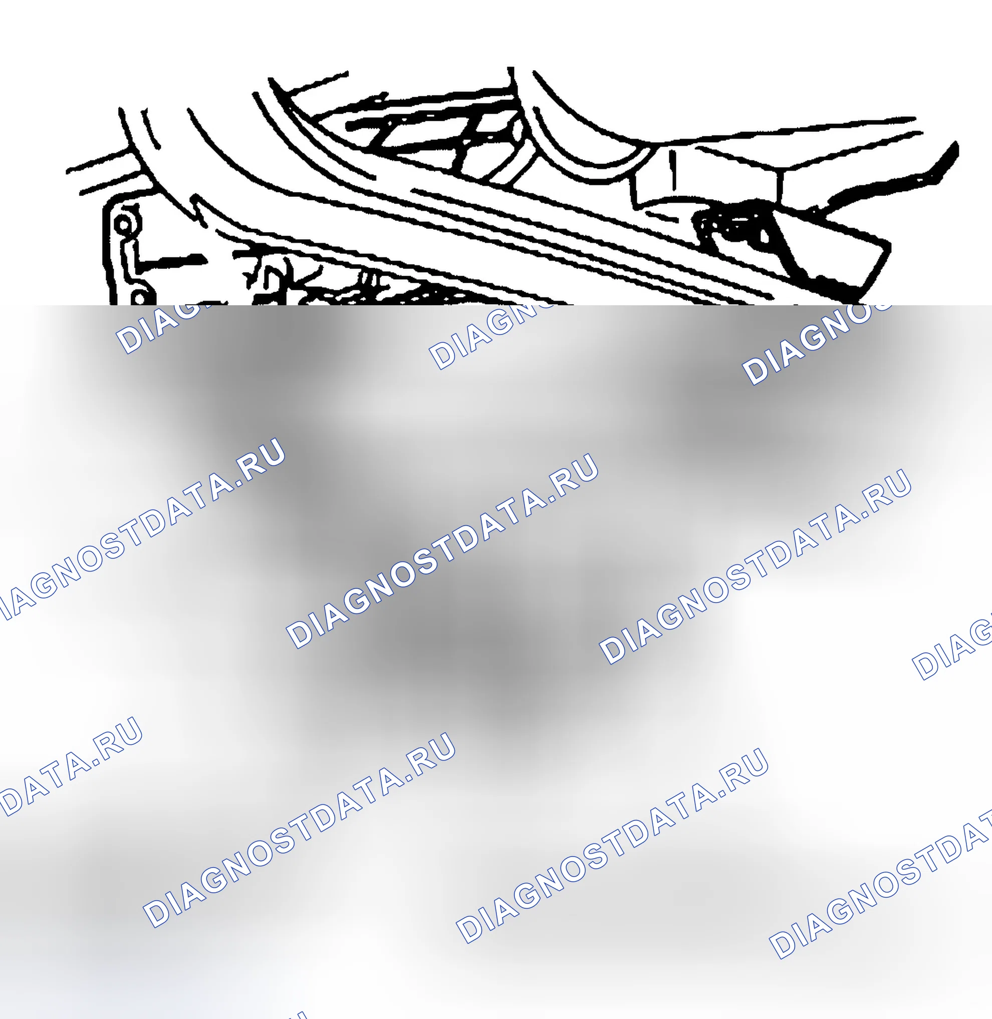 Рис. 53. Ford Expedition I