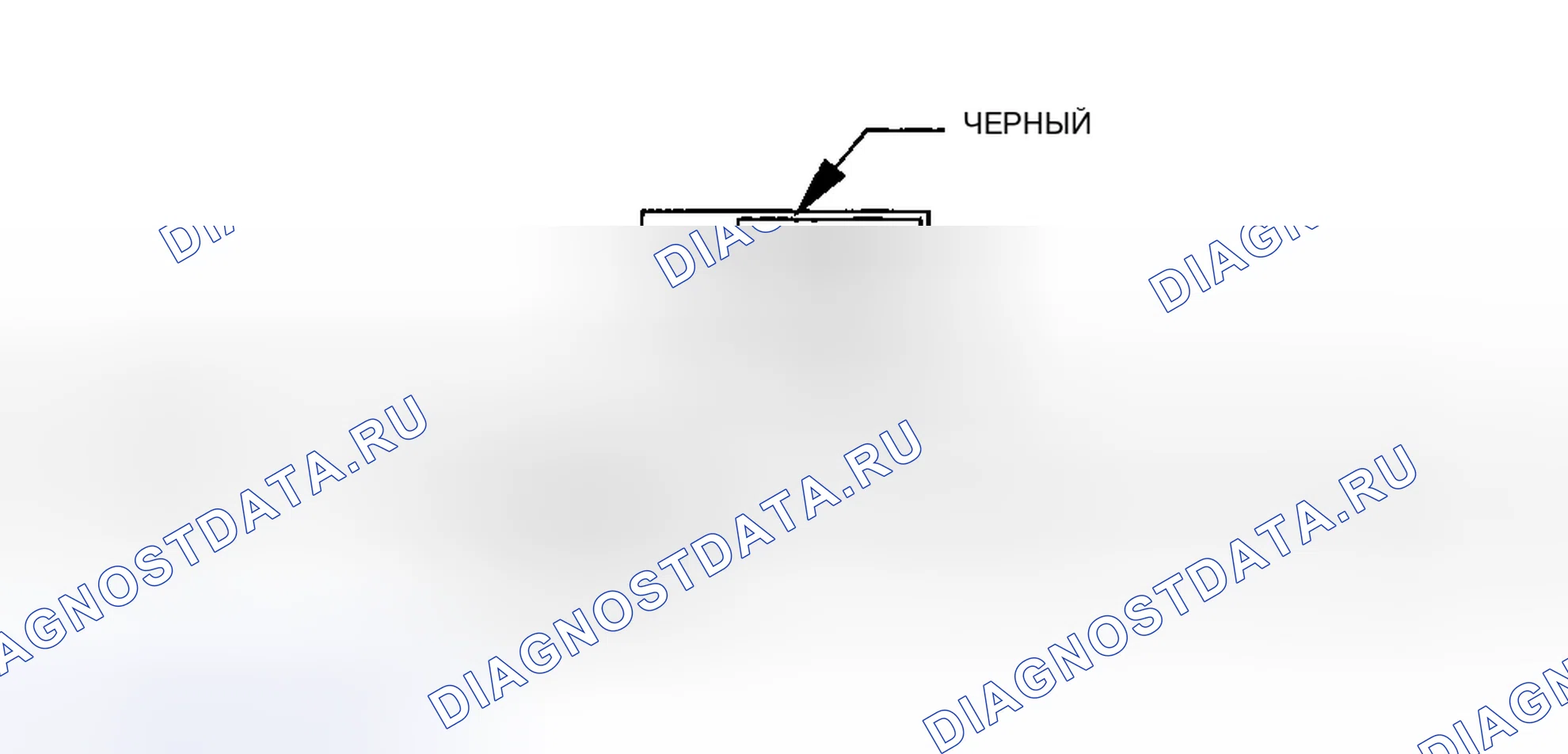 Рис. 63. Hyundai Veloster I