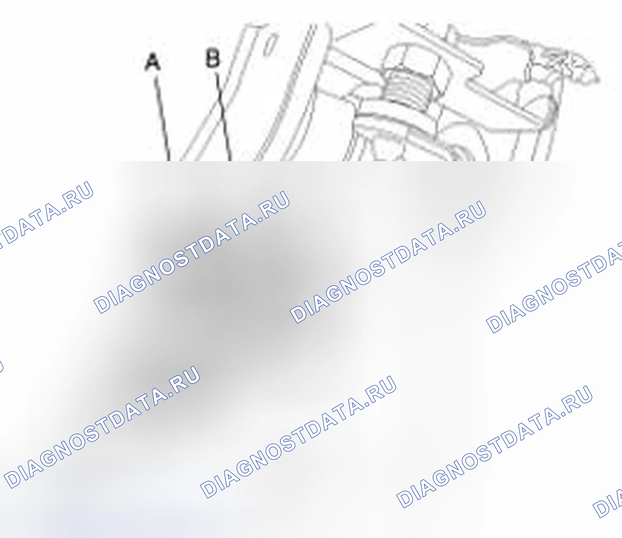 Рис. 31. Hyundai Tucson II