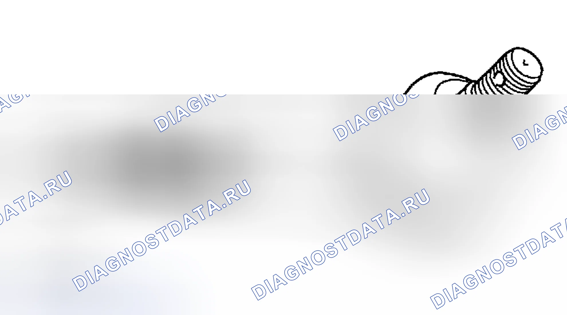 Рис. 50. Geely Xingyue L I