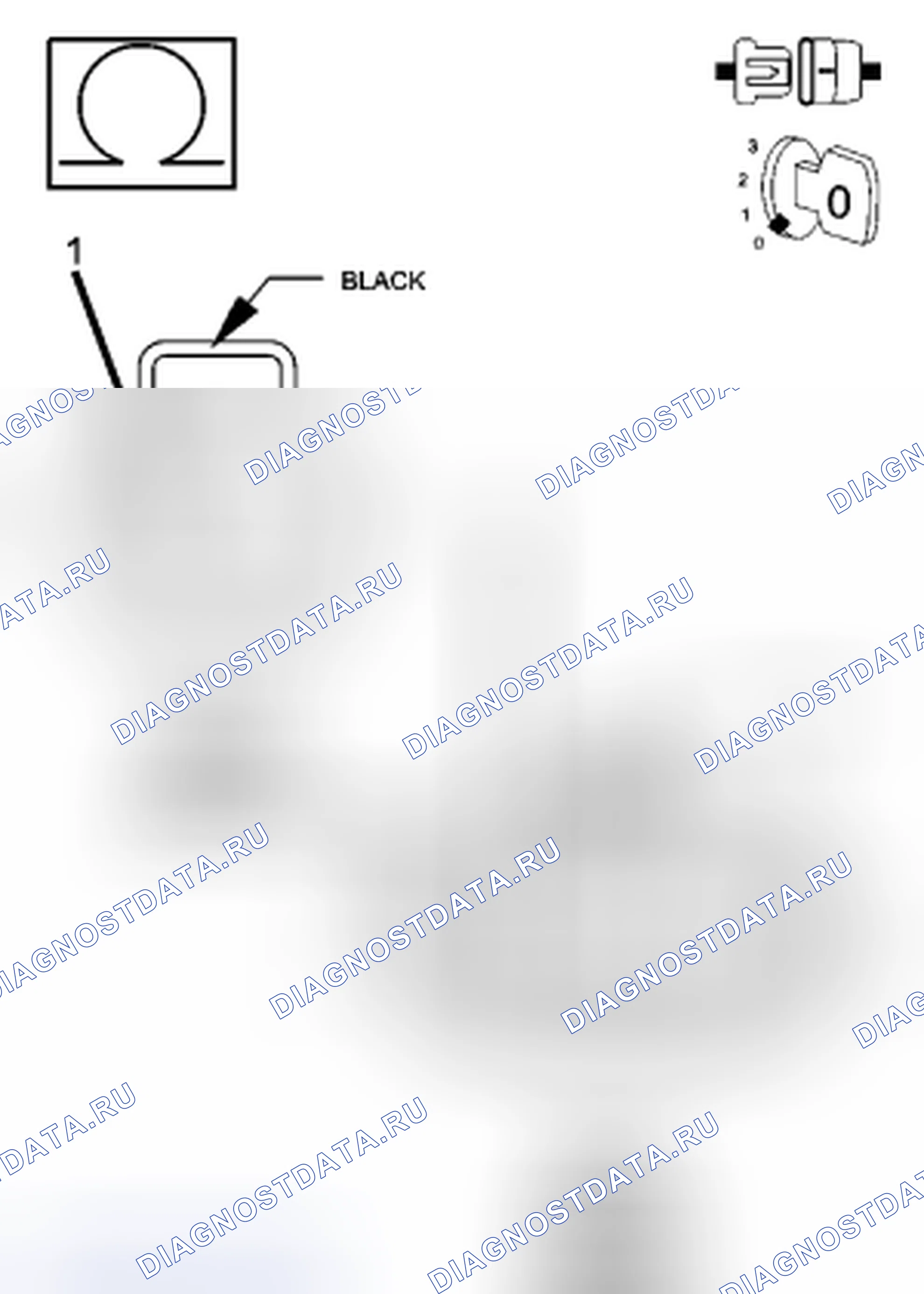 Рис. 23. Chrysler Town & Country V