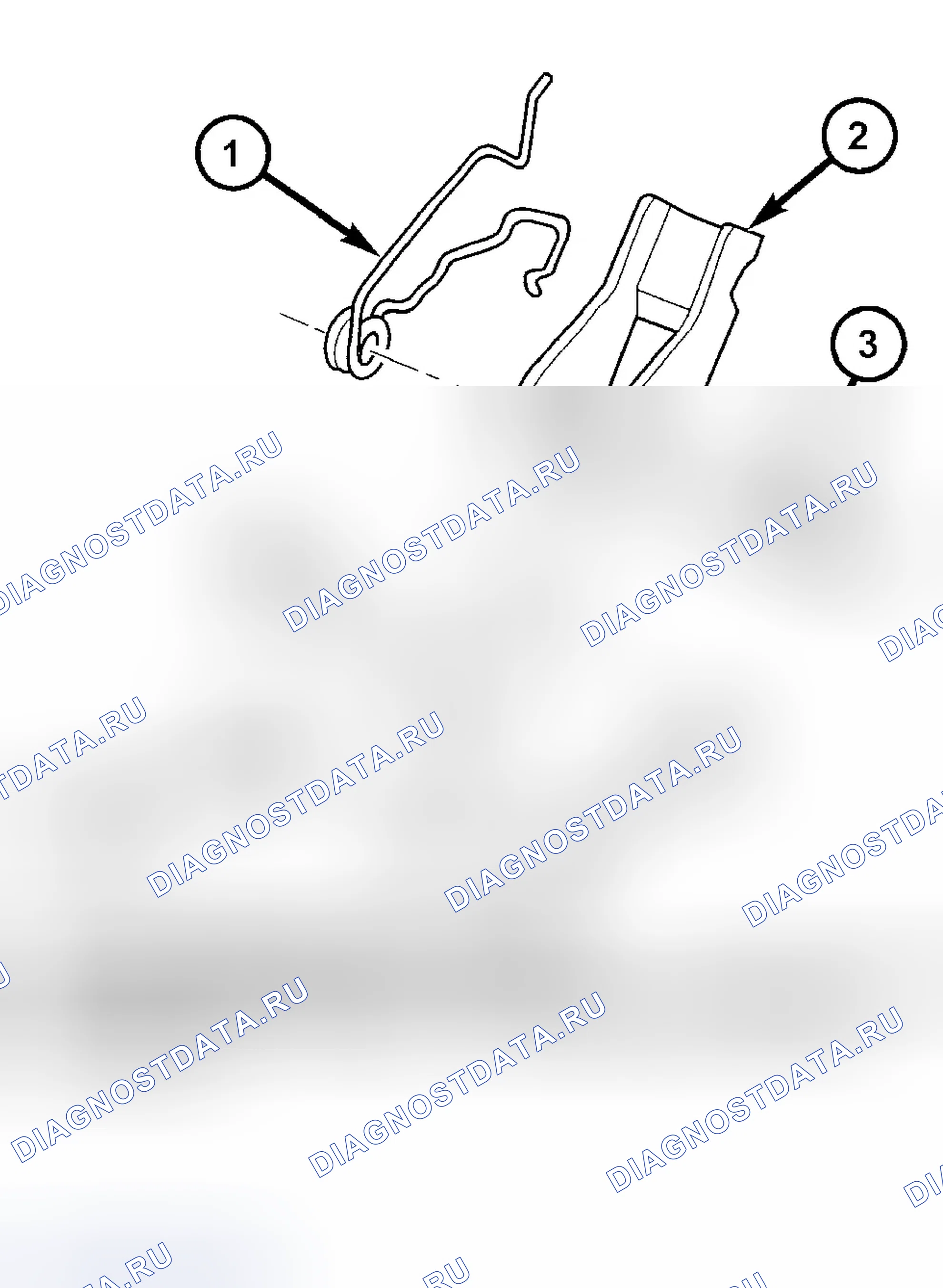 Рис. 254. Dodge Neon II