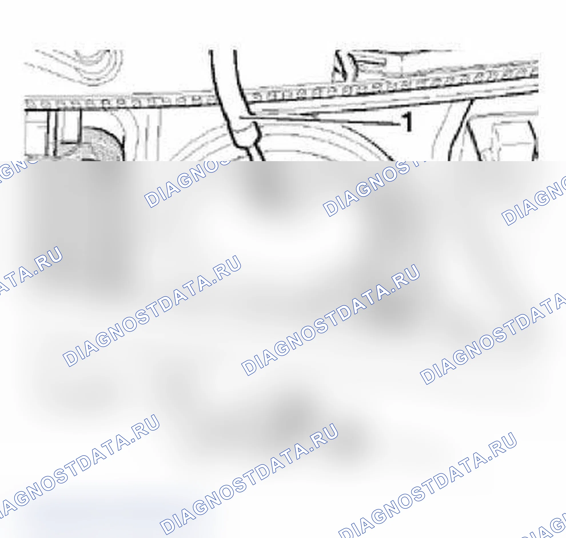 Рис. 45. Audi A4 B6