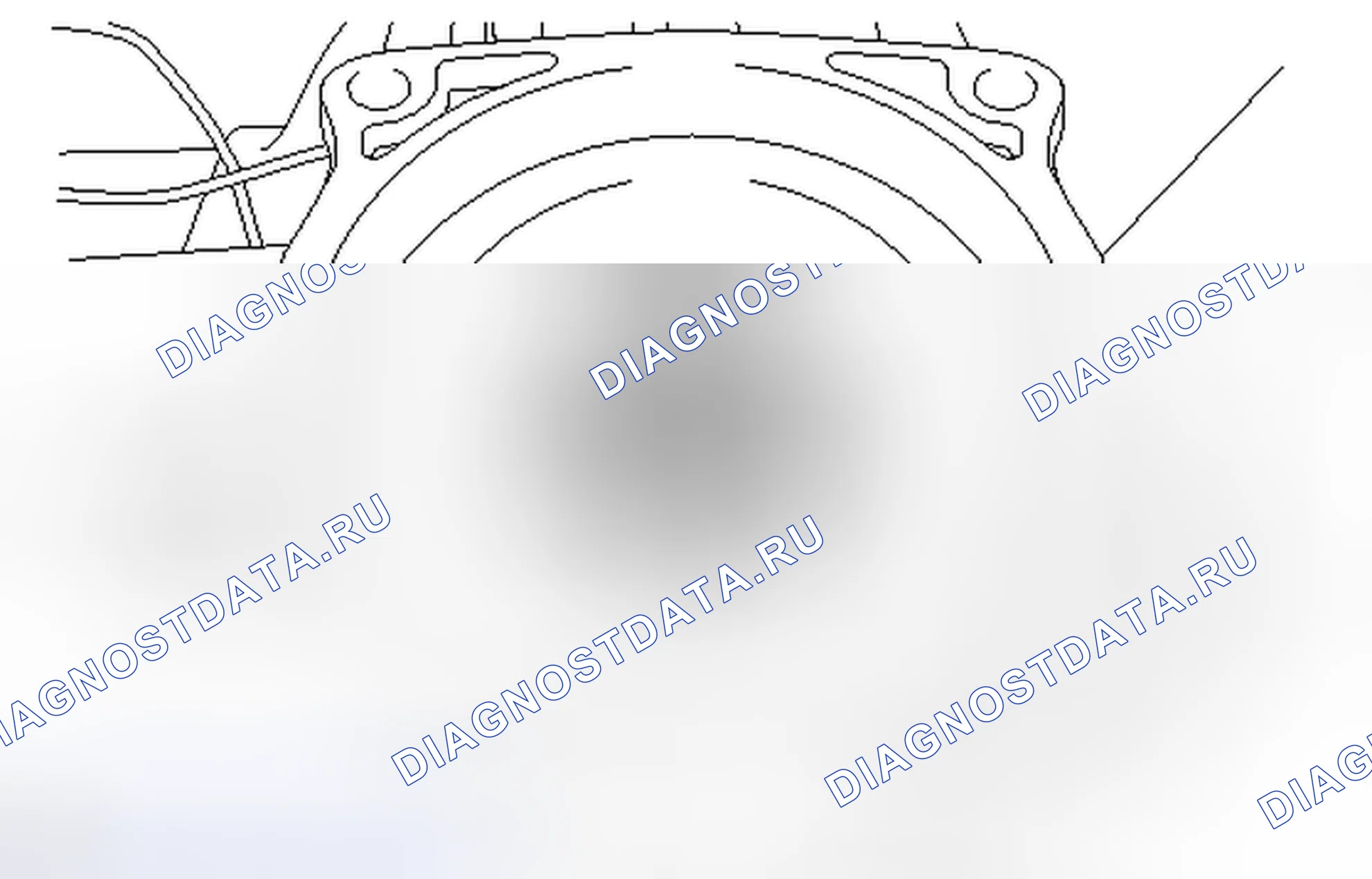 Рис. 64. Haval H3 I