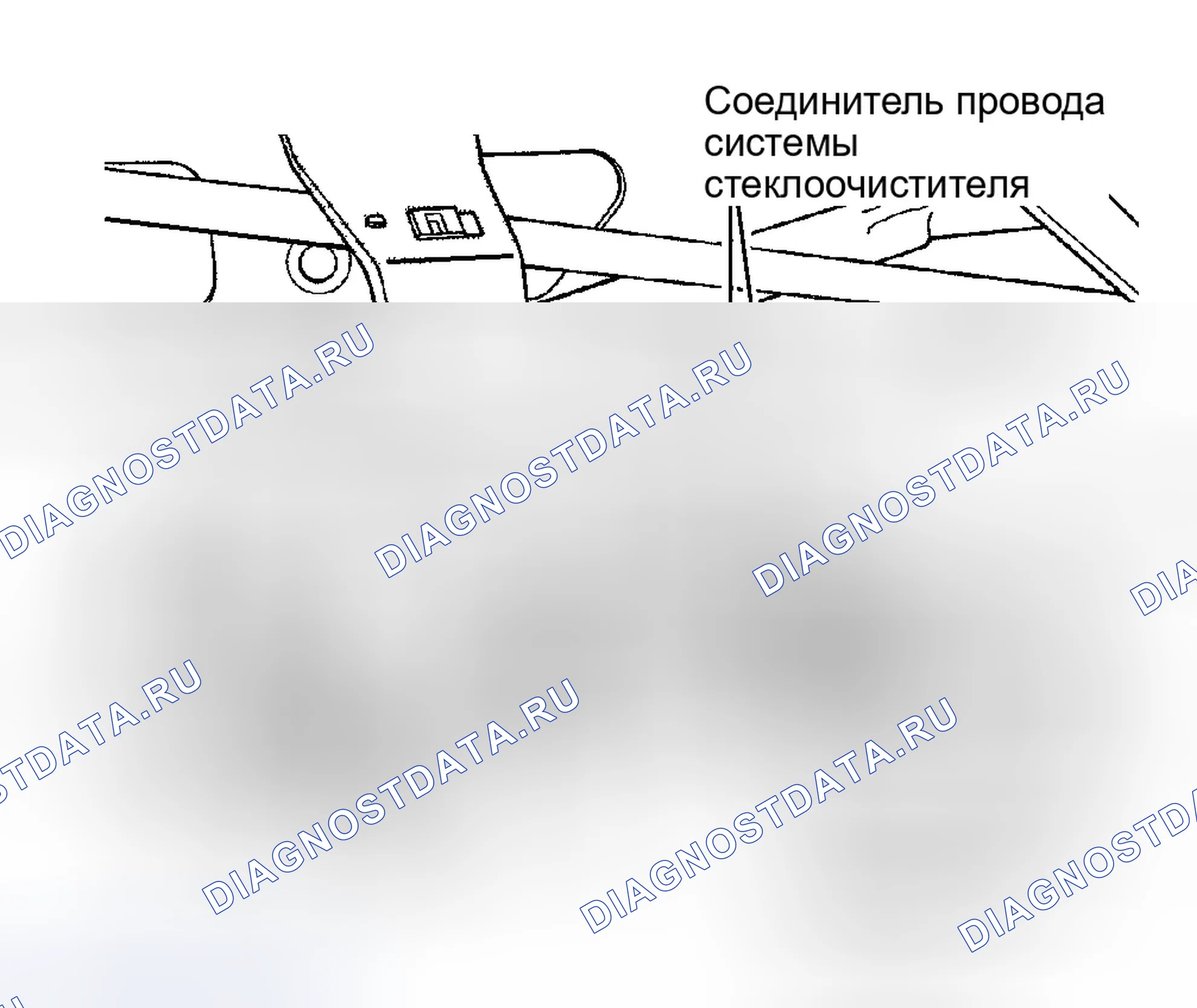 Рис. 1. Chrysler Town & Country IV