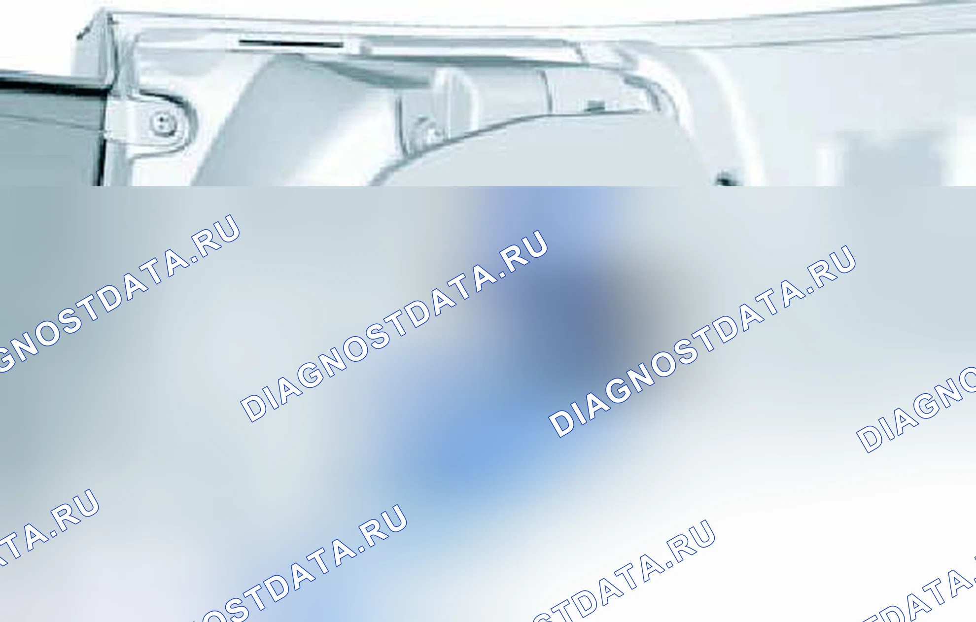 Рис. 88. Haval H3 I