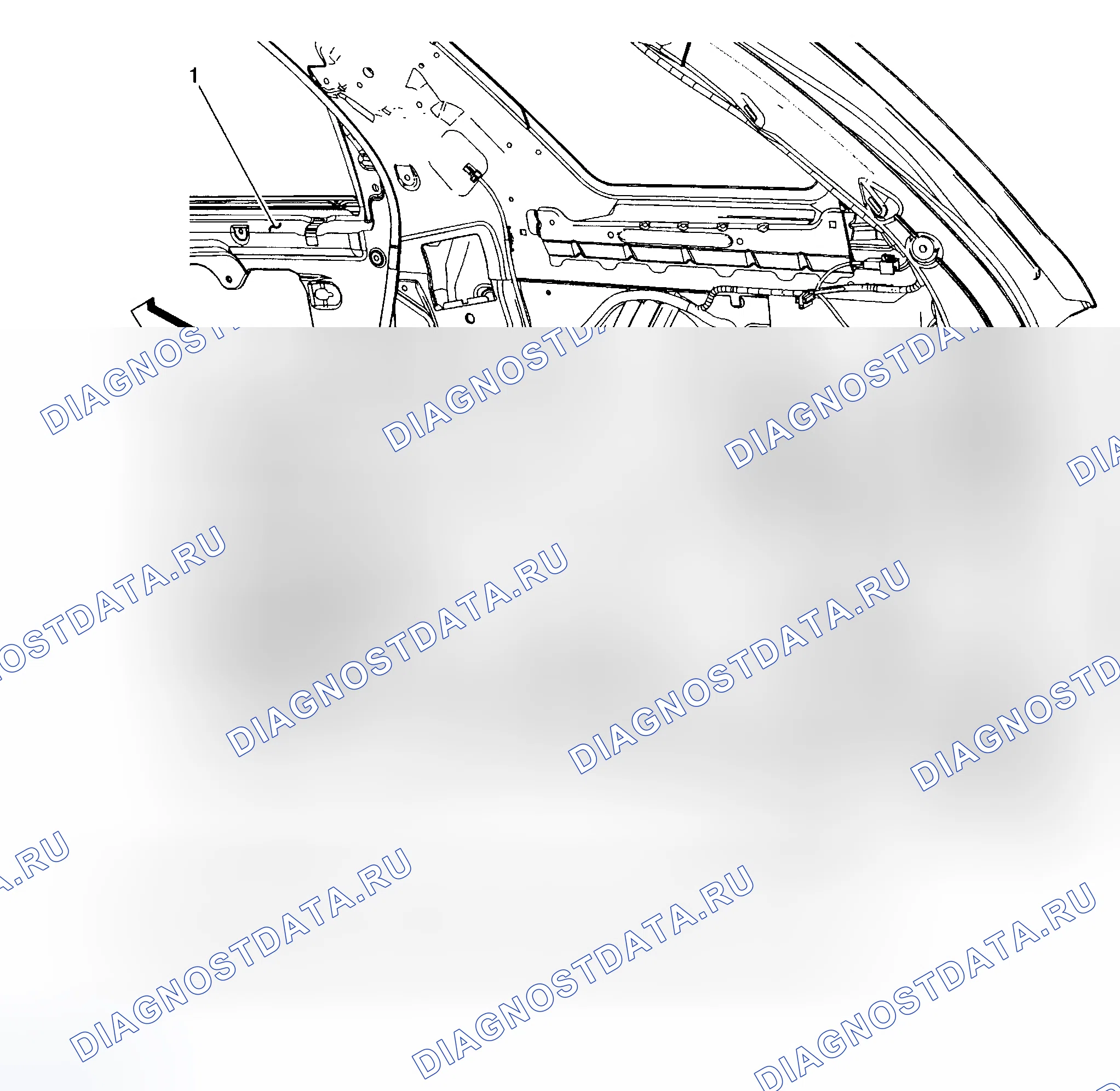 Рис. 65. Kia Ceed JD рестайлинг