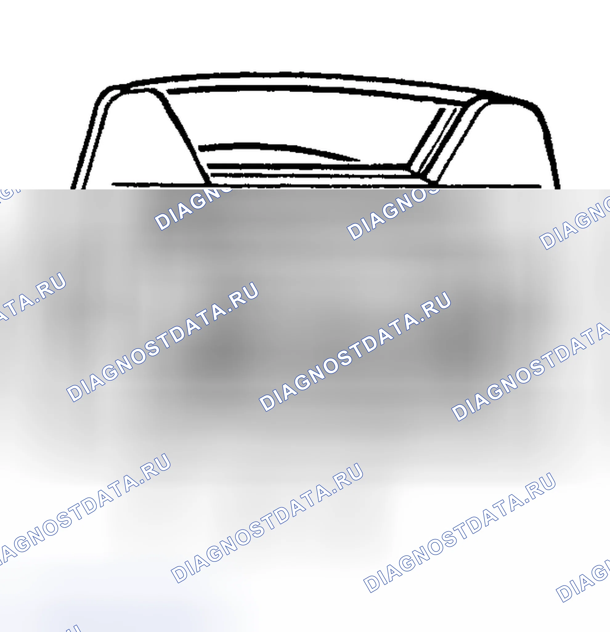 Рис. 82. Audi S4 C4