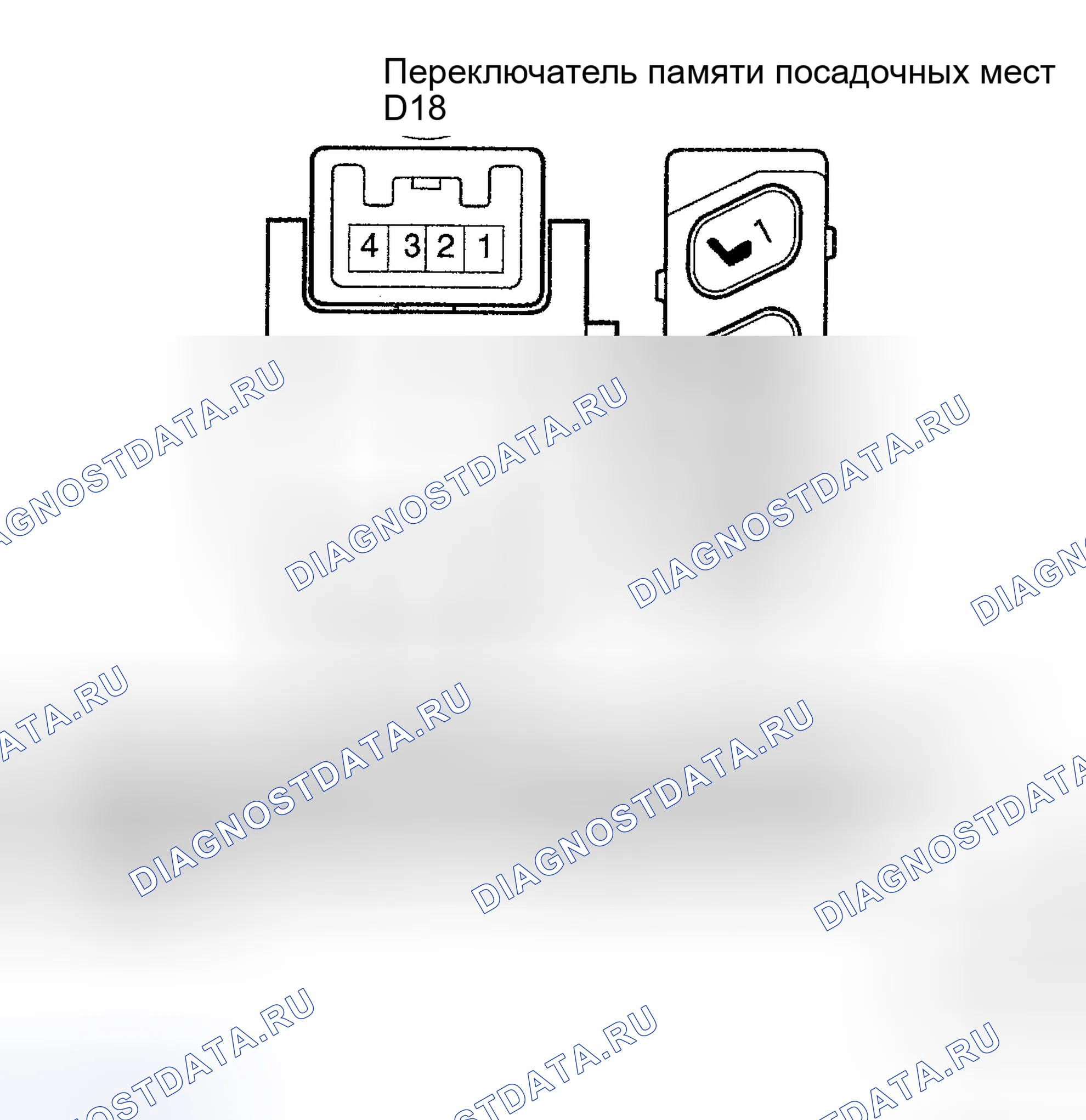Рис. 12. Haval H6 III
