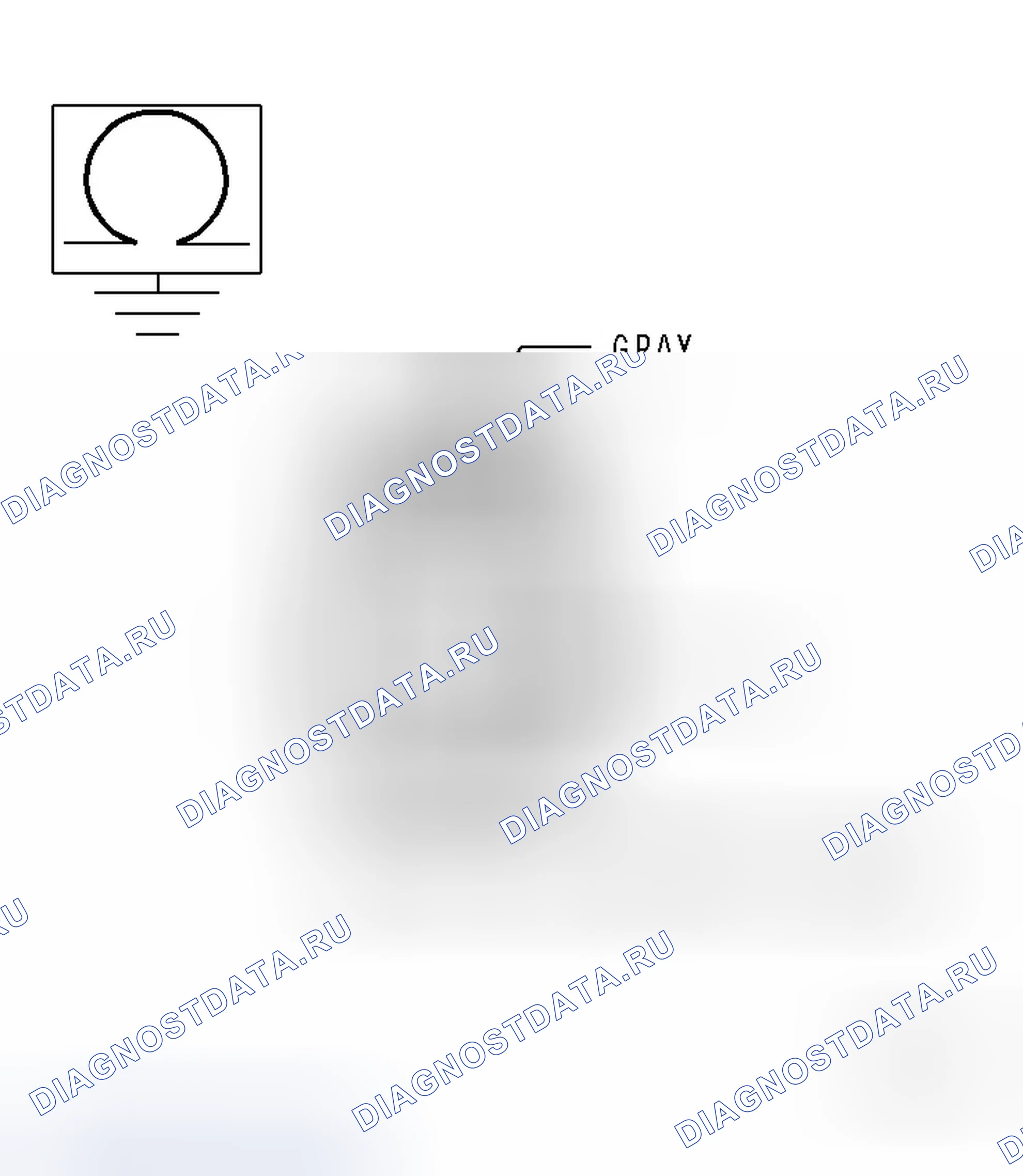 Рис. 154. Dodge Magnum I