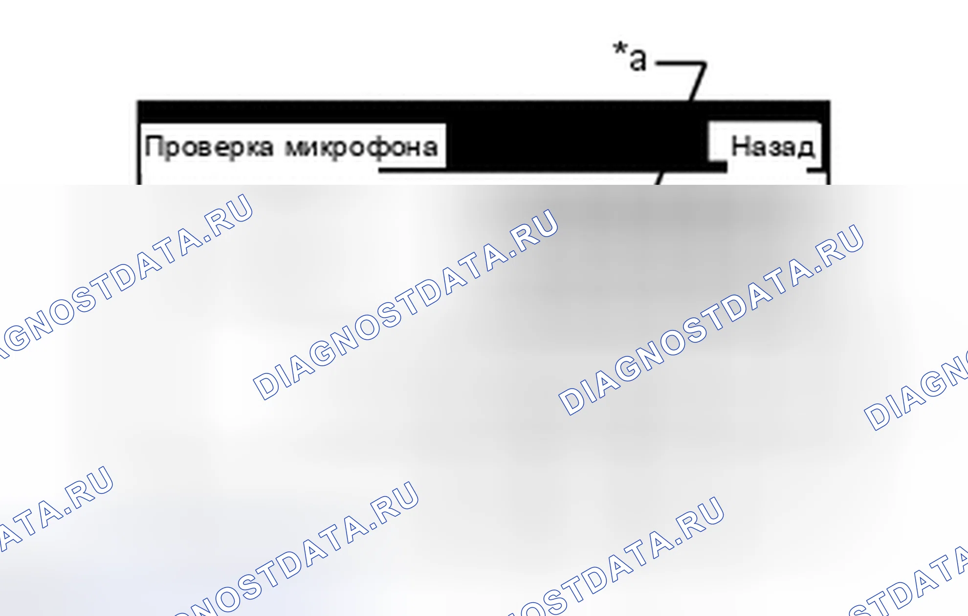 Рис. 224. Toyota Highlander III