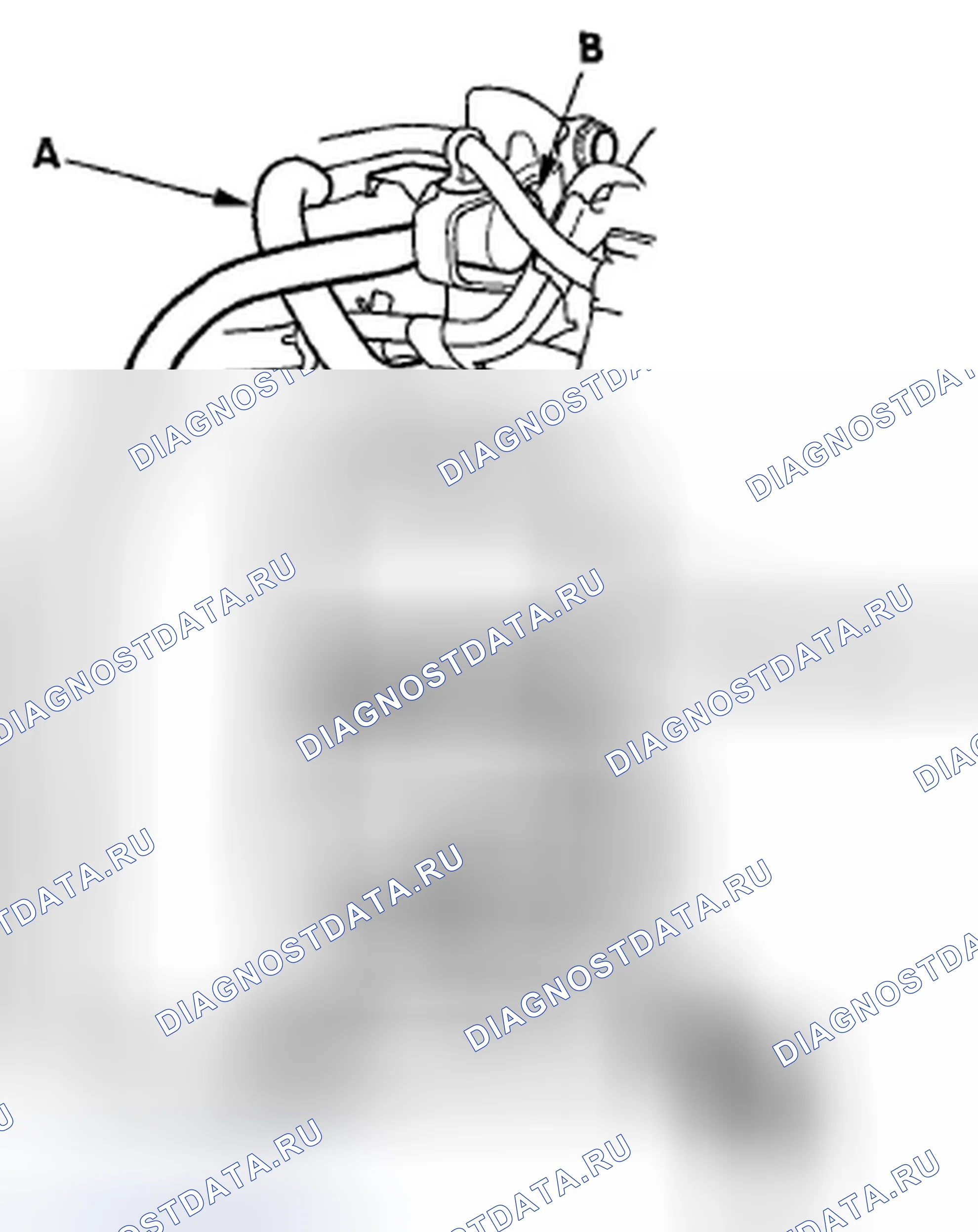 Рис. 48. Honda Fit GE