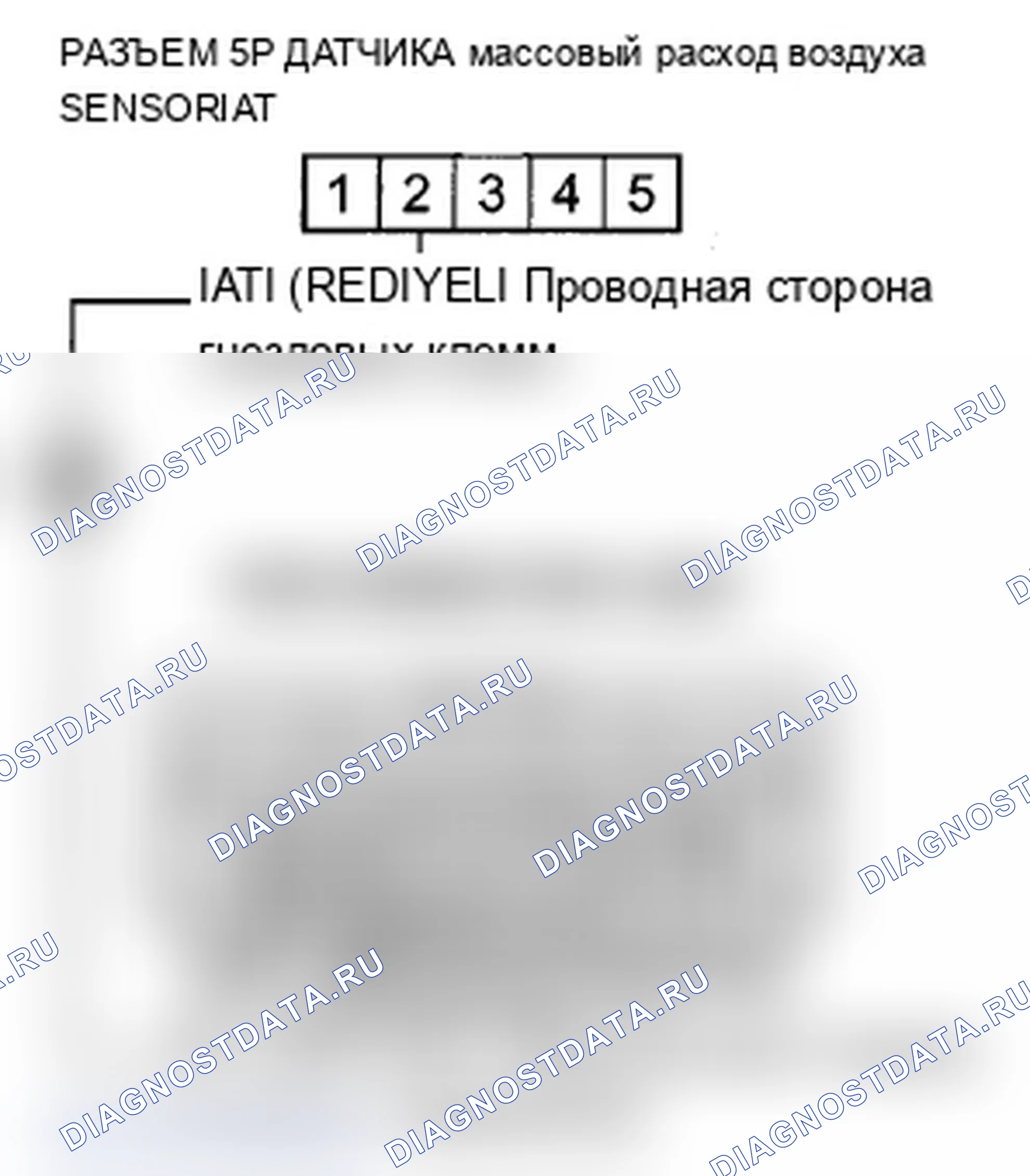 Рис. 115. Acura RDX I рестайлинг