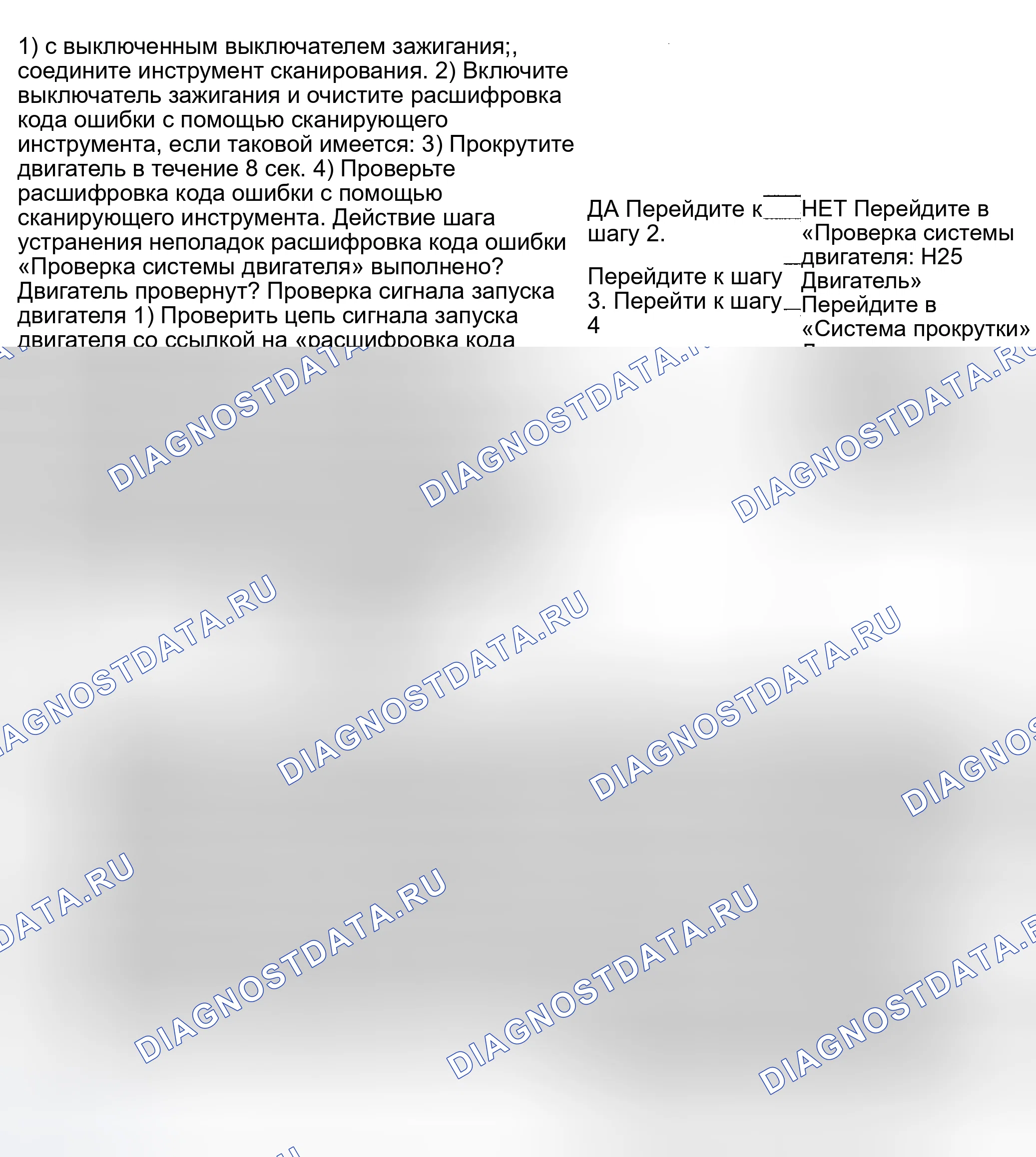 Рис. 168. Suzuki Grand Vitara I рестайлинг