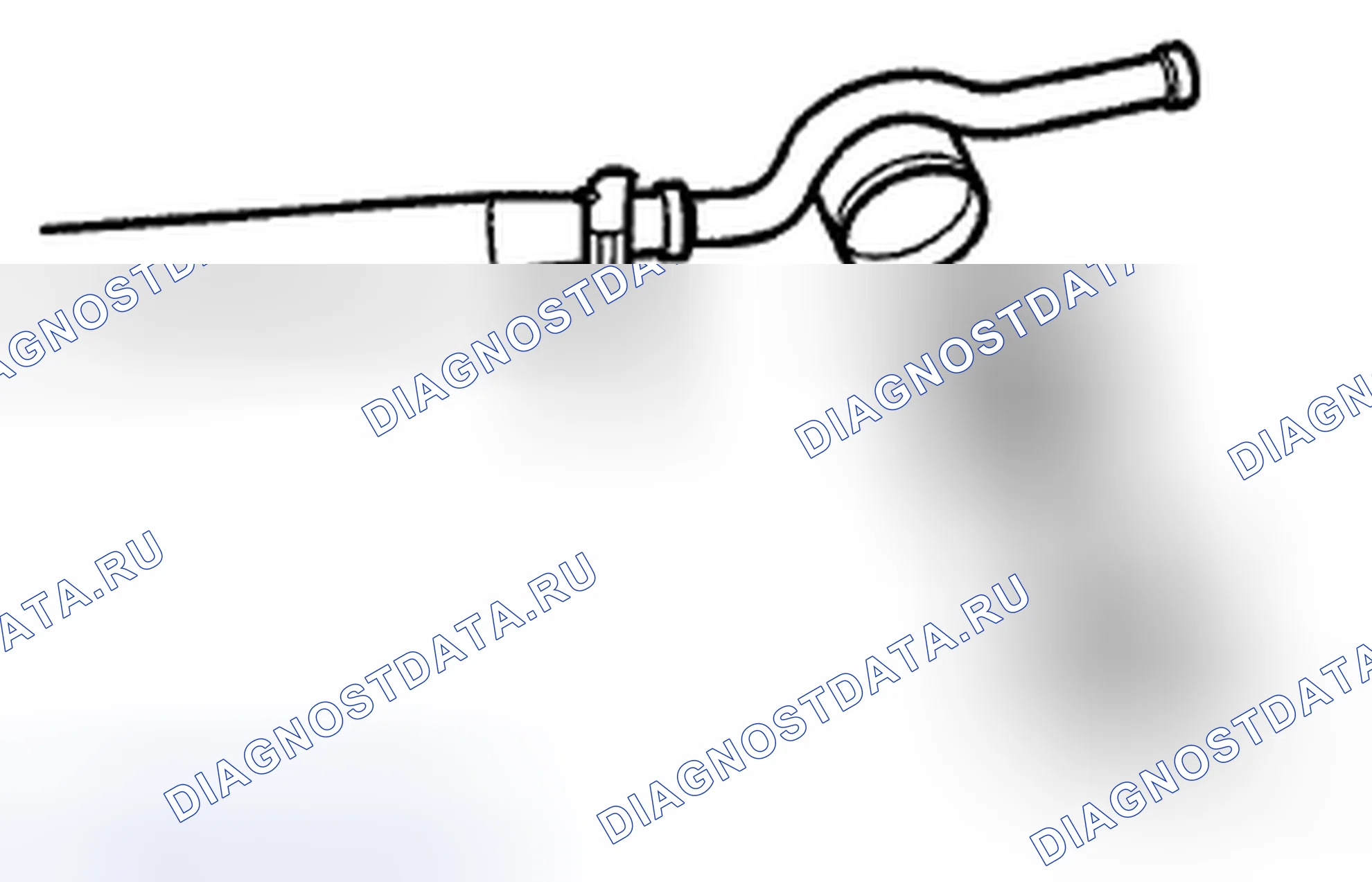 Рис. 12. Subaru Impreza GH