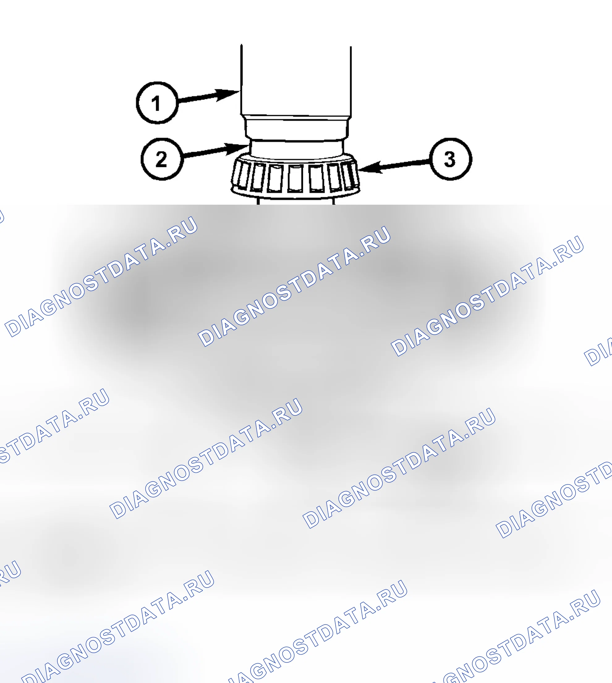 Рис. 58. Dodge Grand Caravan IV