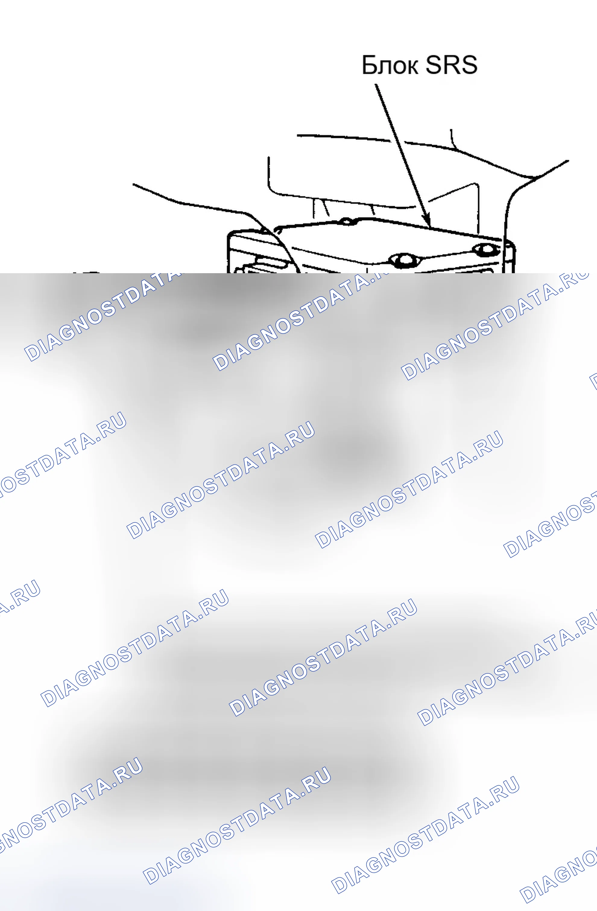 Рис. 28. Honda Civic VI