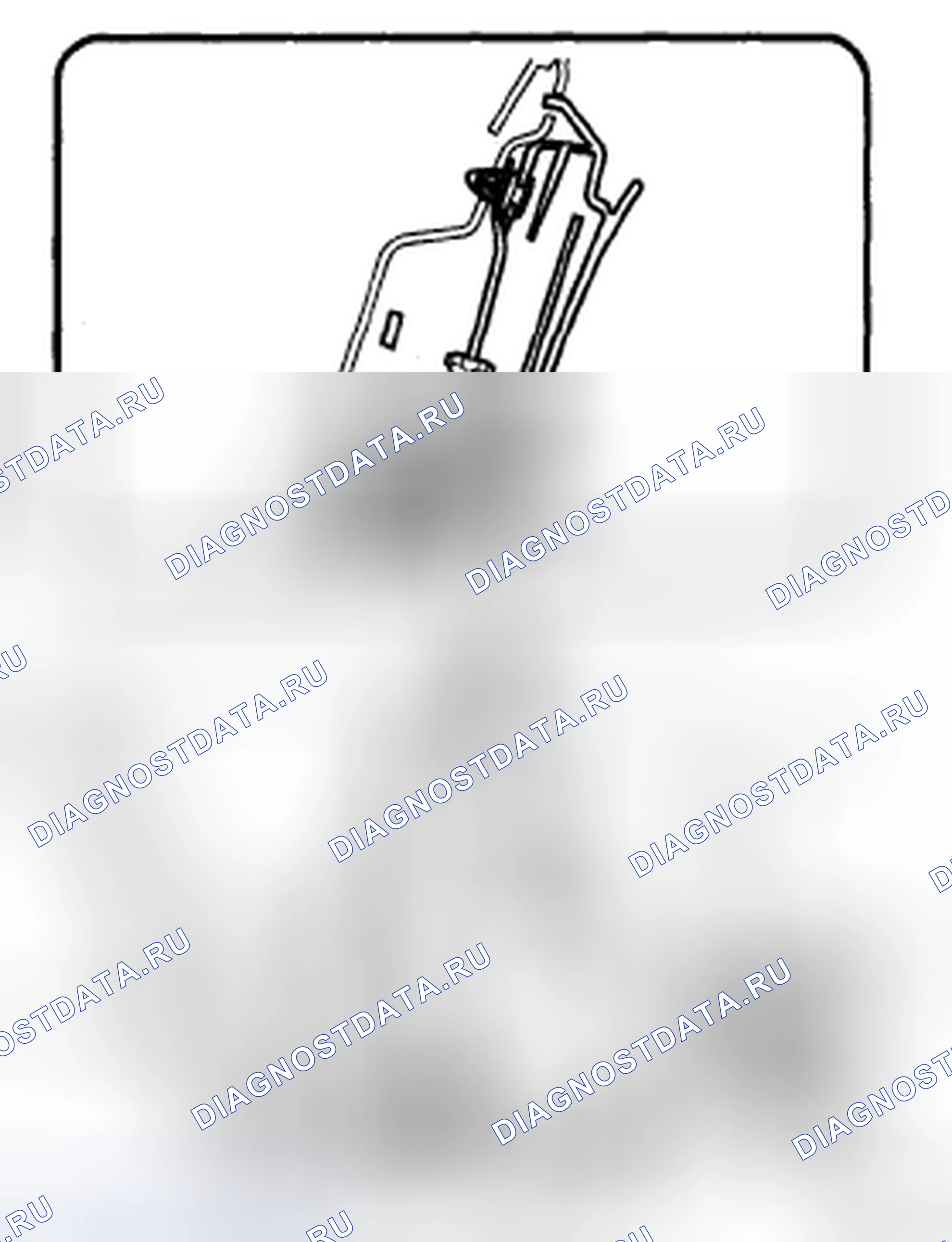 Рис. 37. Haval H5 II