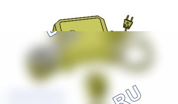 Повторная установка: двигателя — b1cm018d. Peugeot 607 I рестайлинг