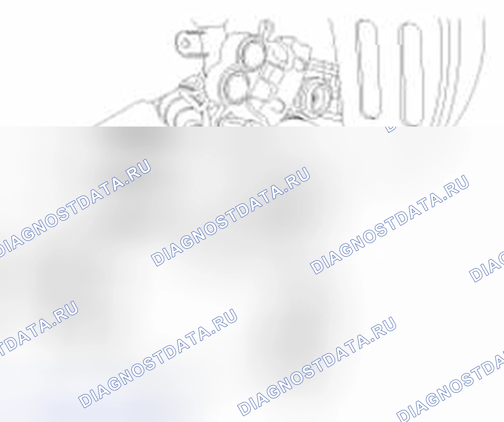 Рис. 32. Kia Sedona II рестайлинг