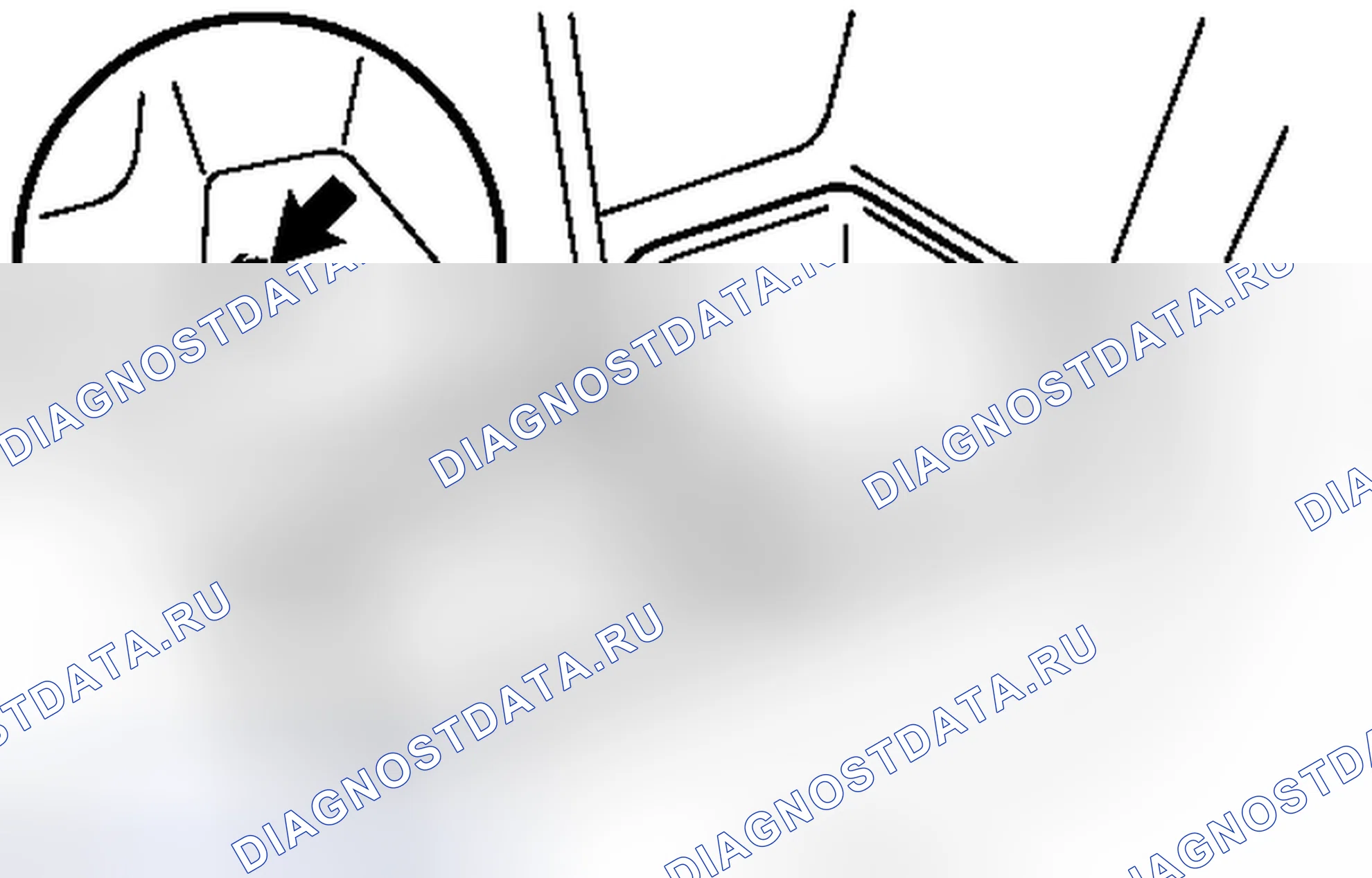 Рис. 115. Toyota FJ Cruiser I