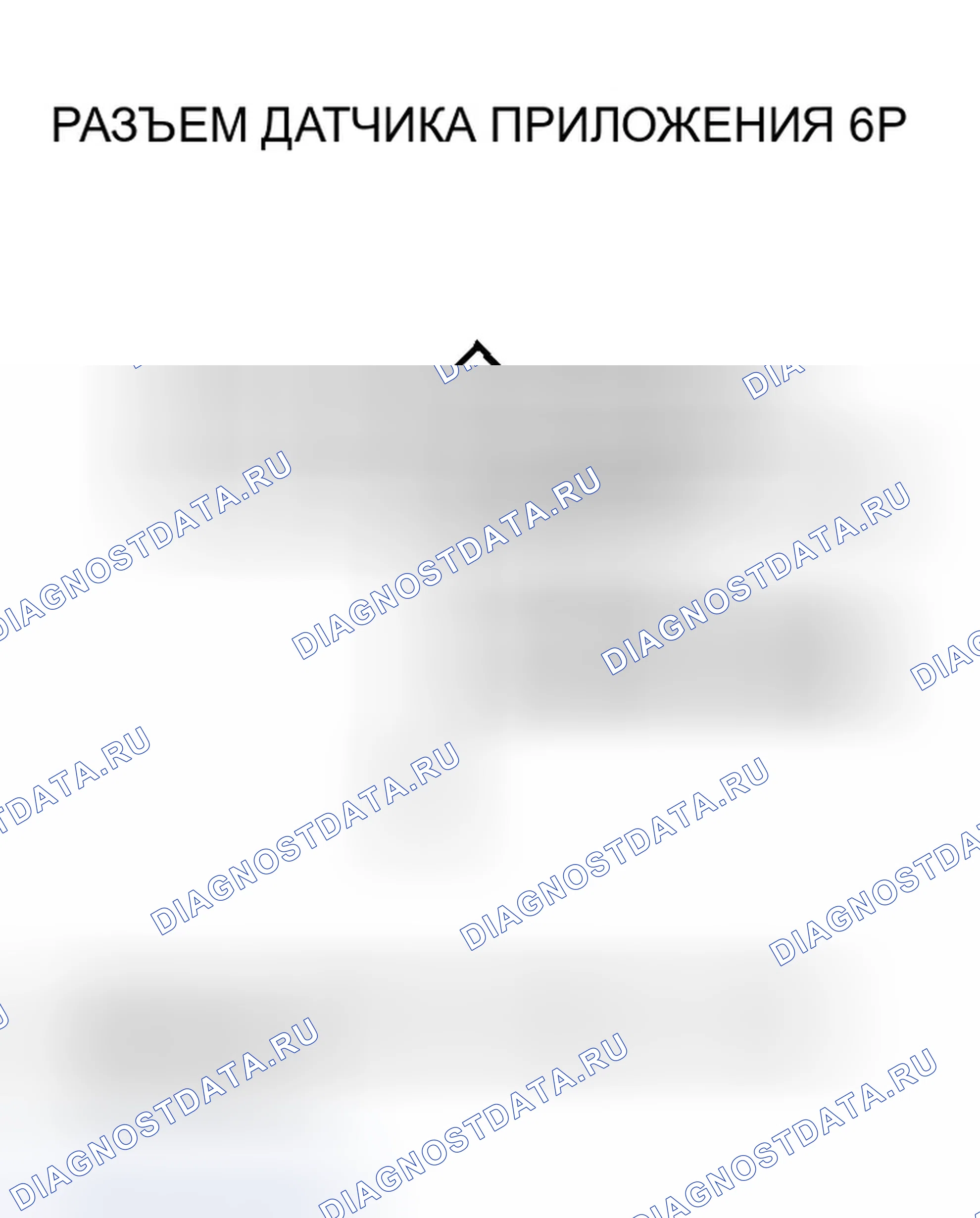 Рис. 568. Honda Accord VII