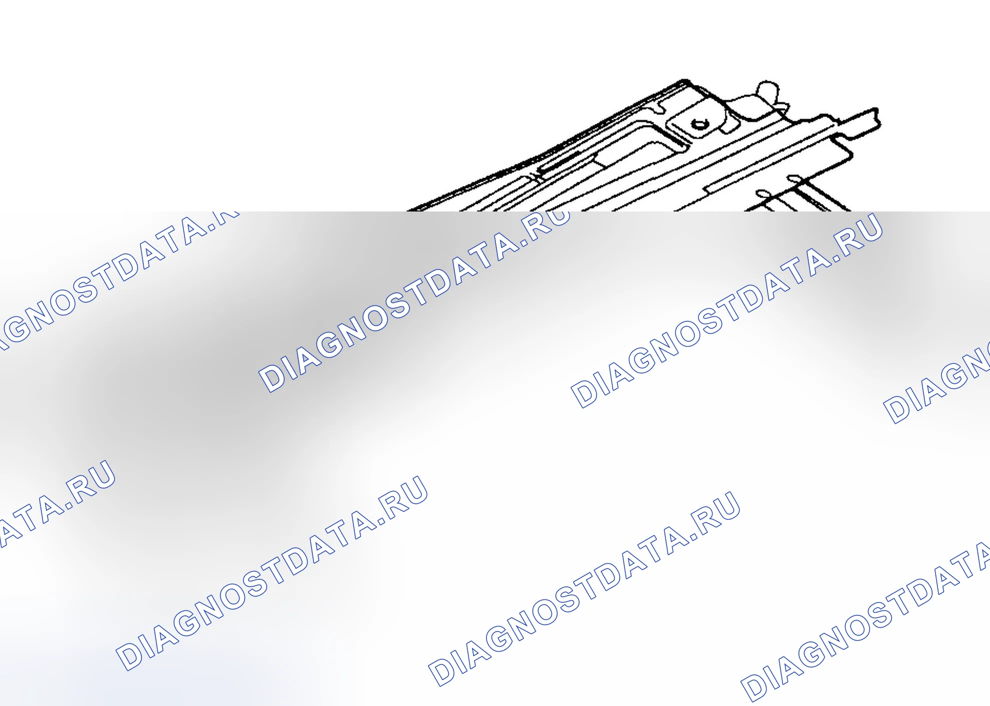 Рис. 66. Hyundai Tiburon II рестайлинг