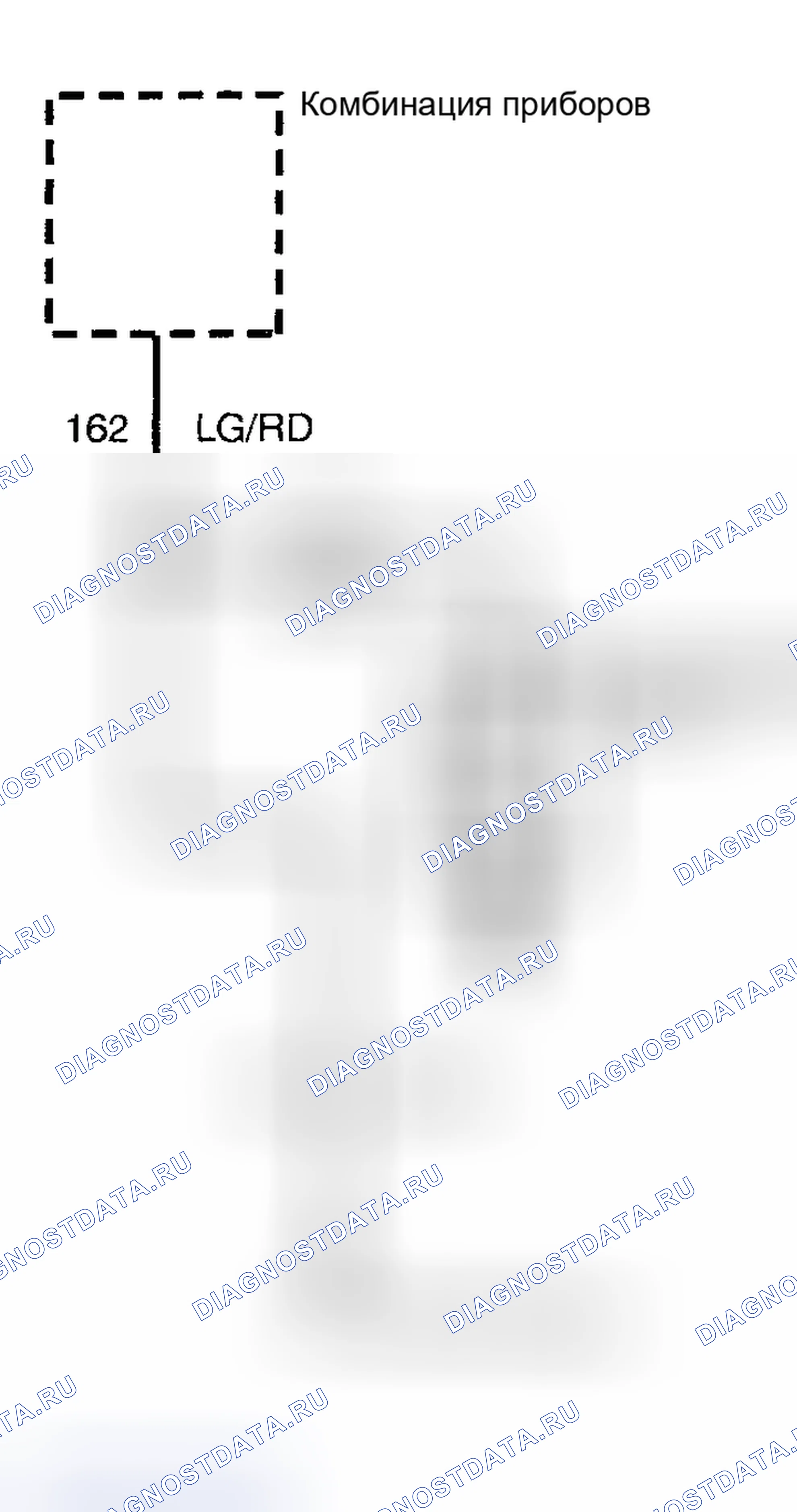 Рис. 150. Ford Pickup F250 Super Duty I