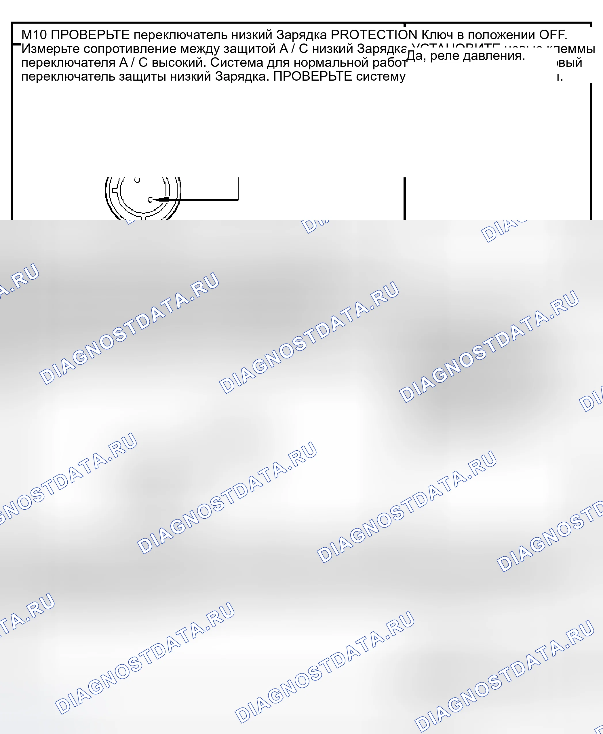 Рис. 51. Hyundai Lantra I
