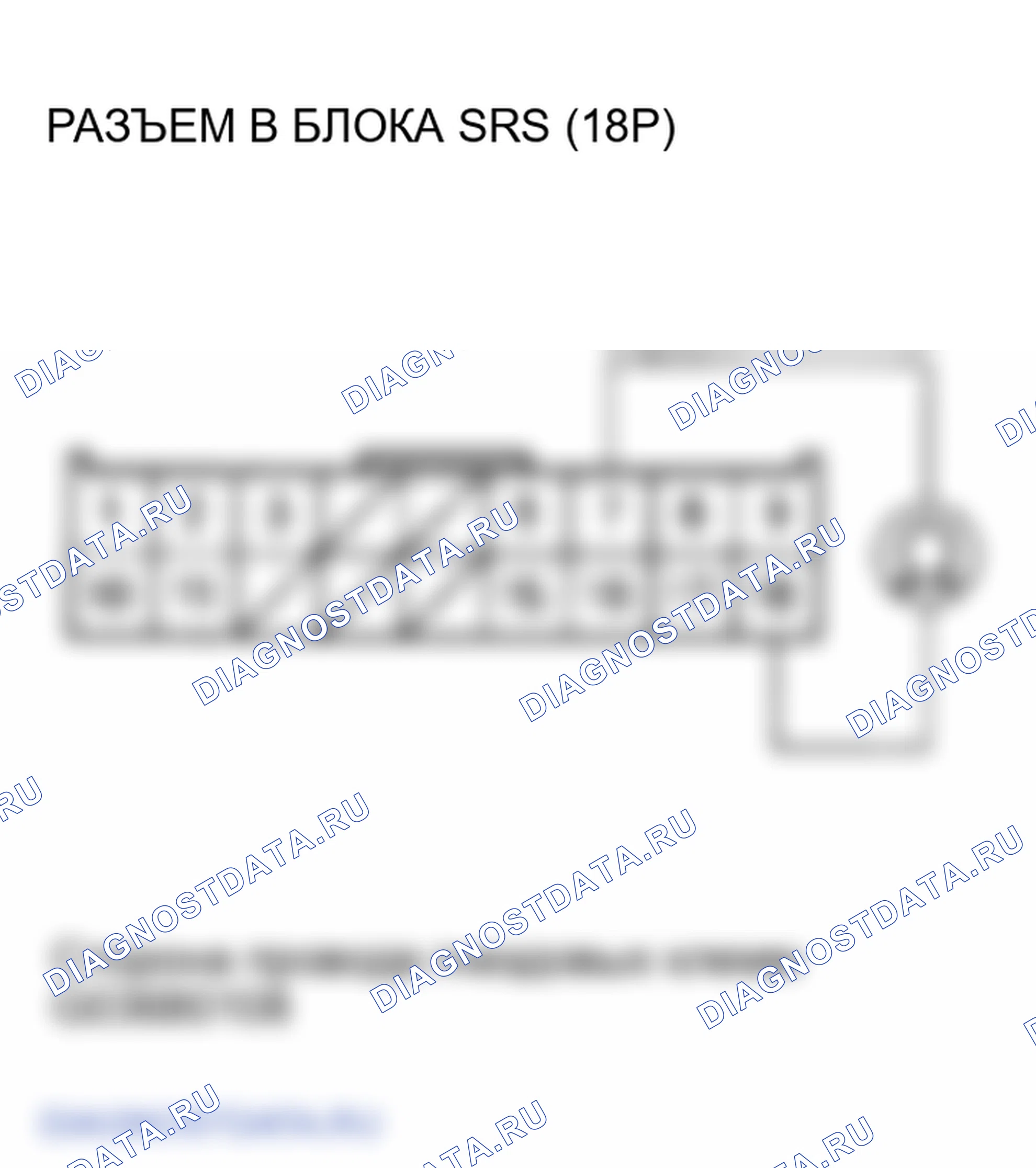 Рис. 118. Honda Element I
