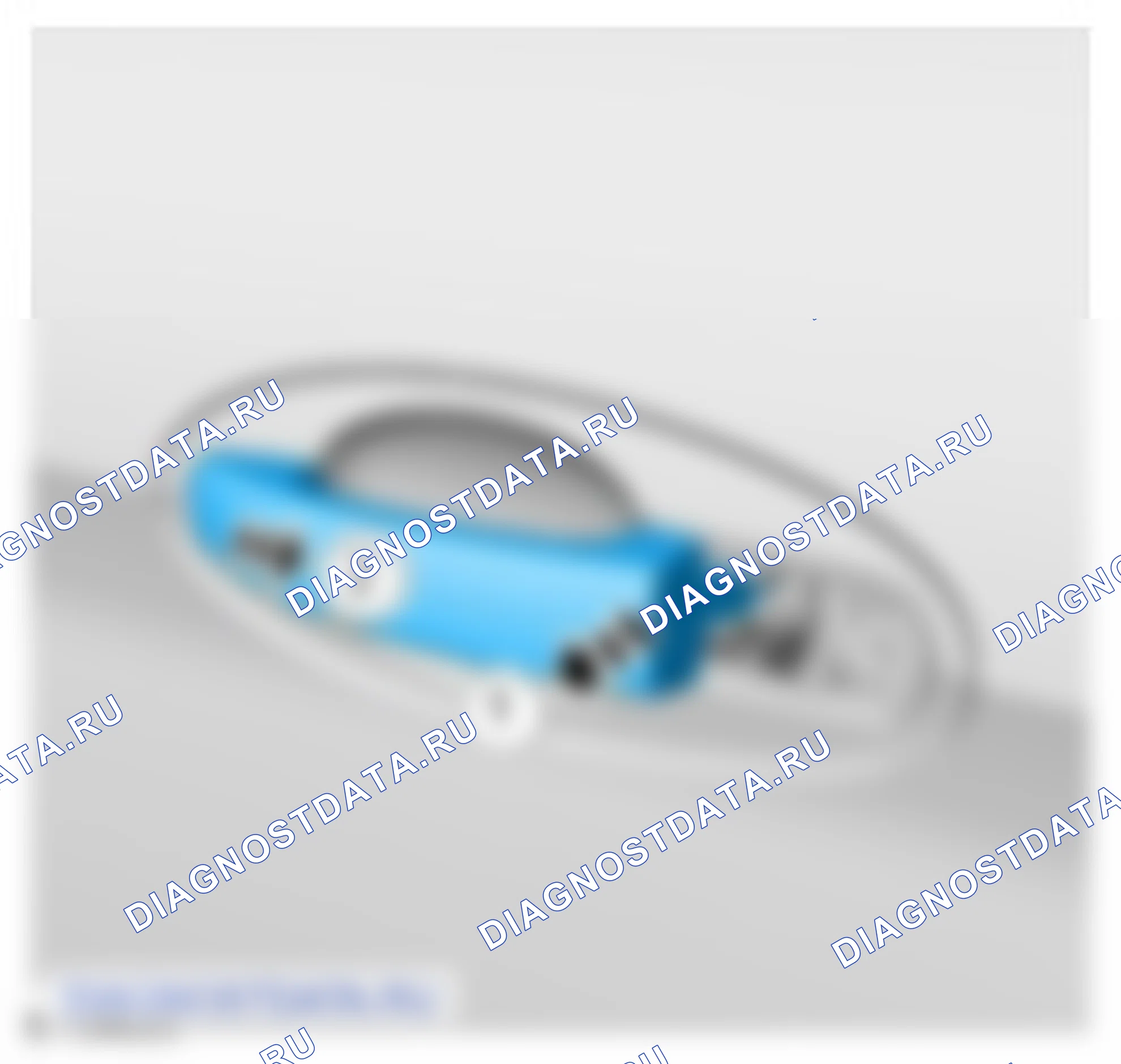 Как снять и установить наружную ручку задней двери. Ford Grand C-MAX II