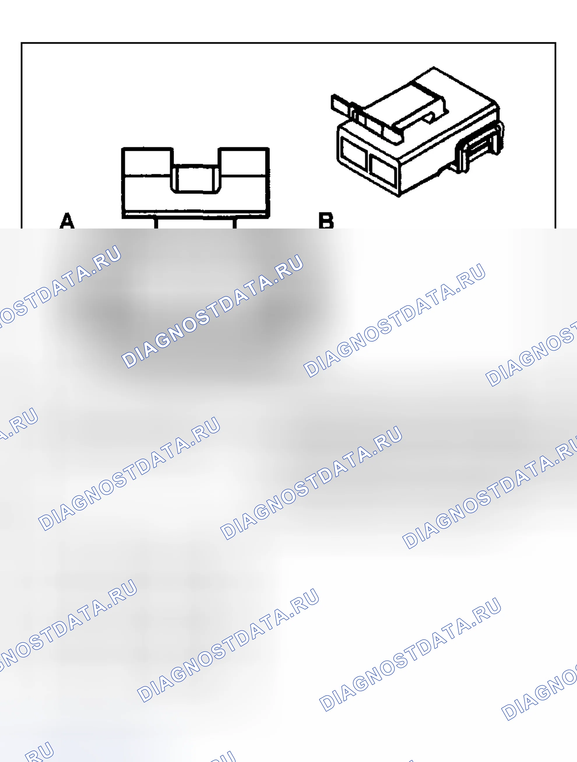 Рис. 41. Chevrolet Silverado 1500 HD 