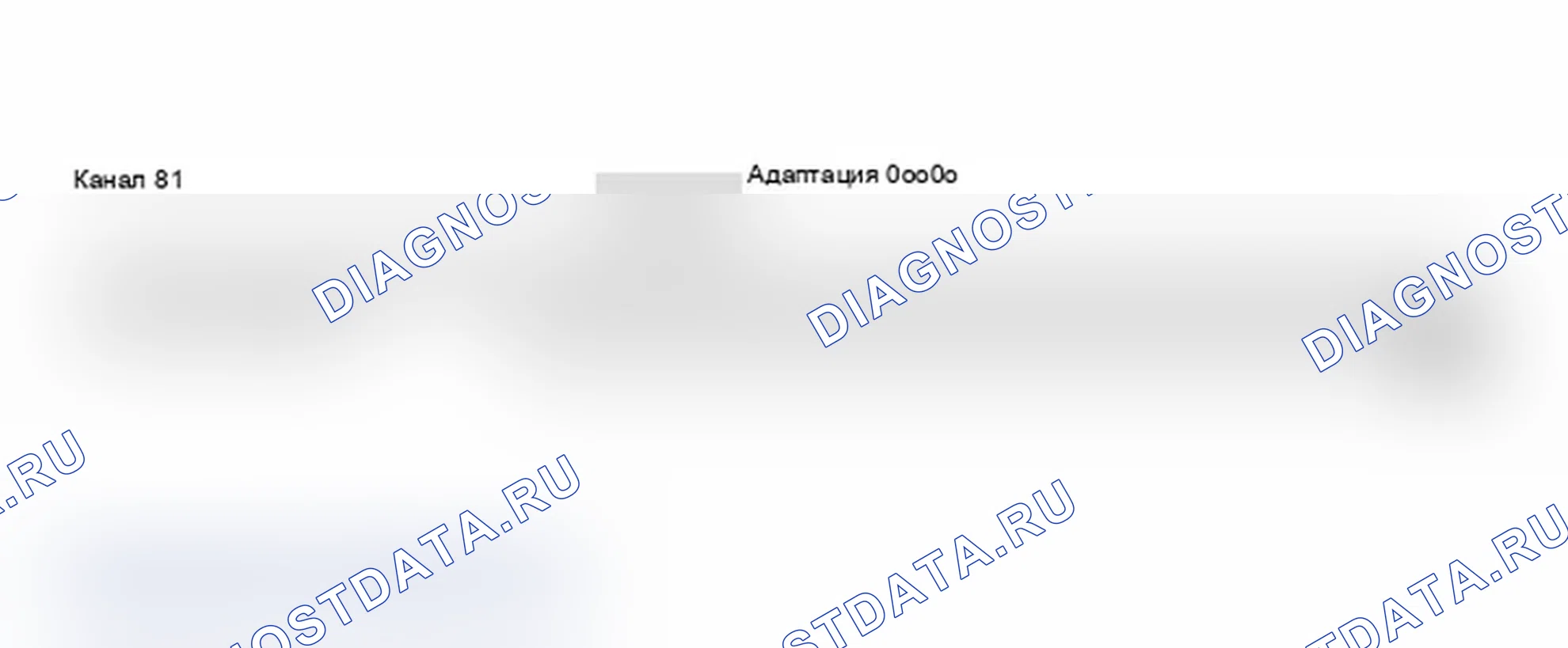 Рис. 135. Audi A4 B6