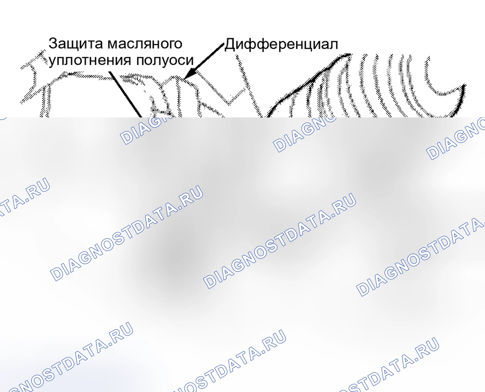 Рис. 25. Jaguar XJR III