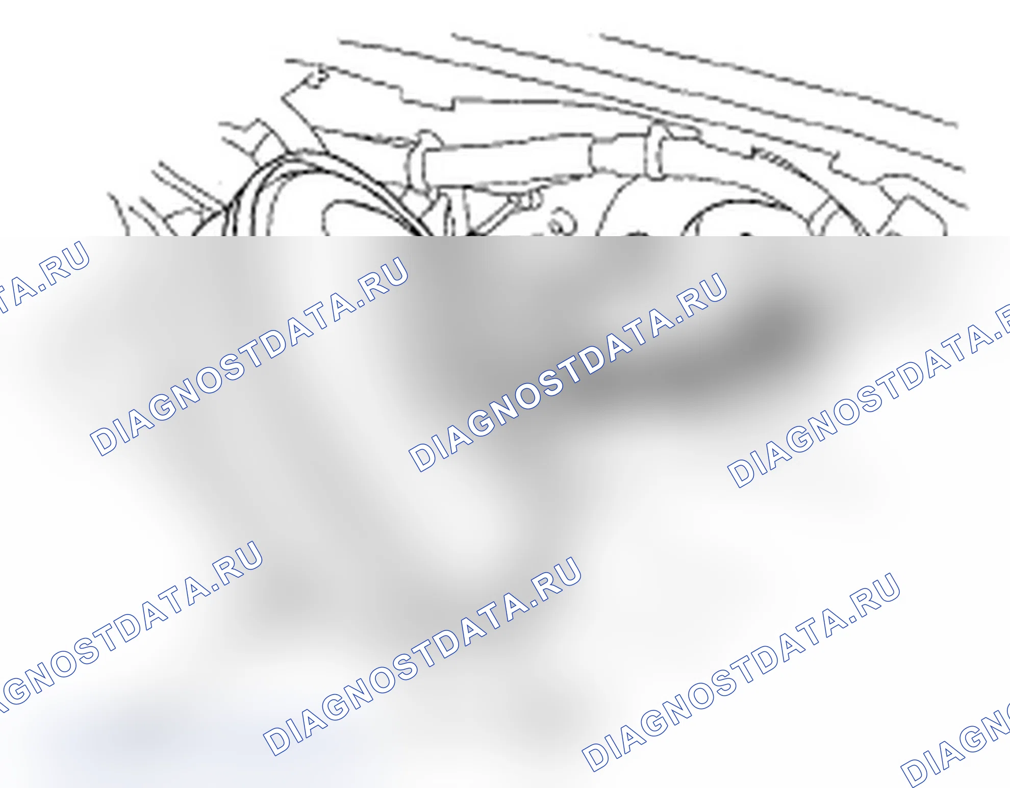 Рис. 54. Acura TL III рестайлинг